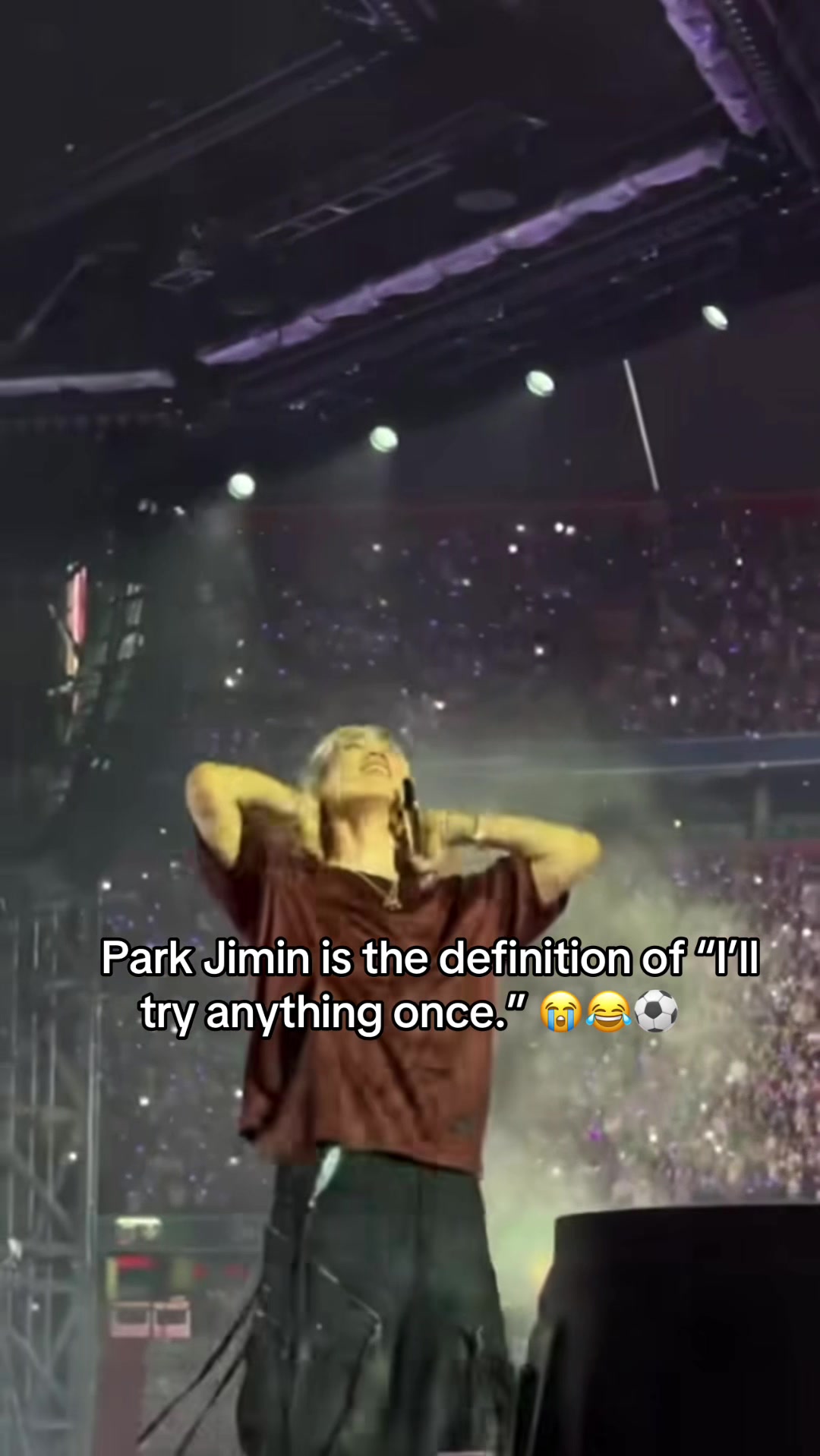 @parkjimin06