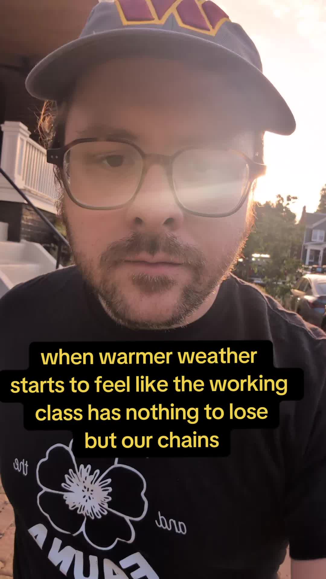 @Dead Billionaires