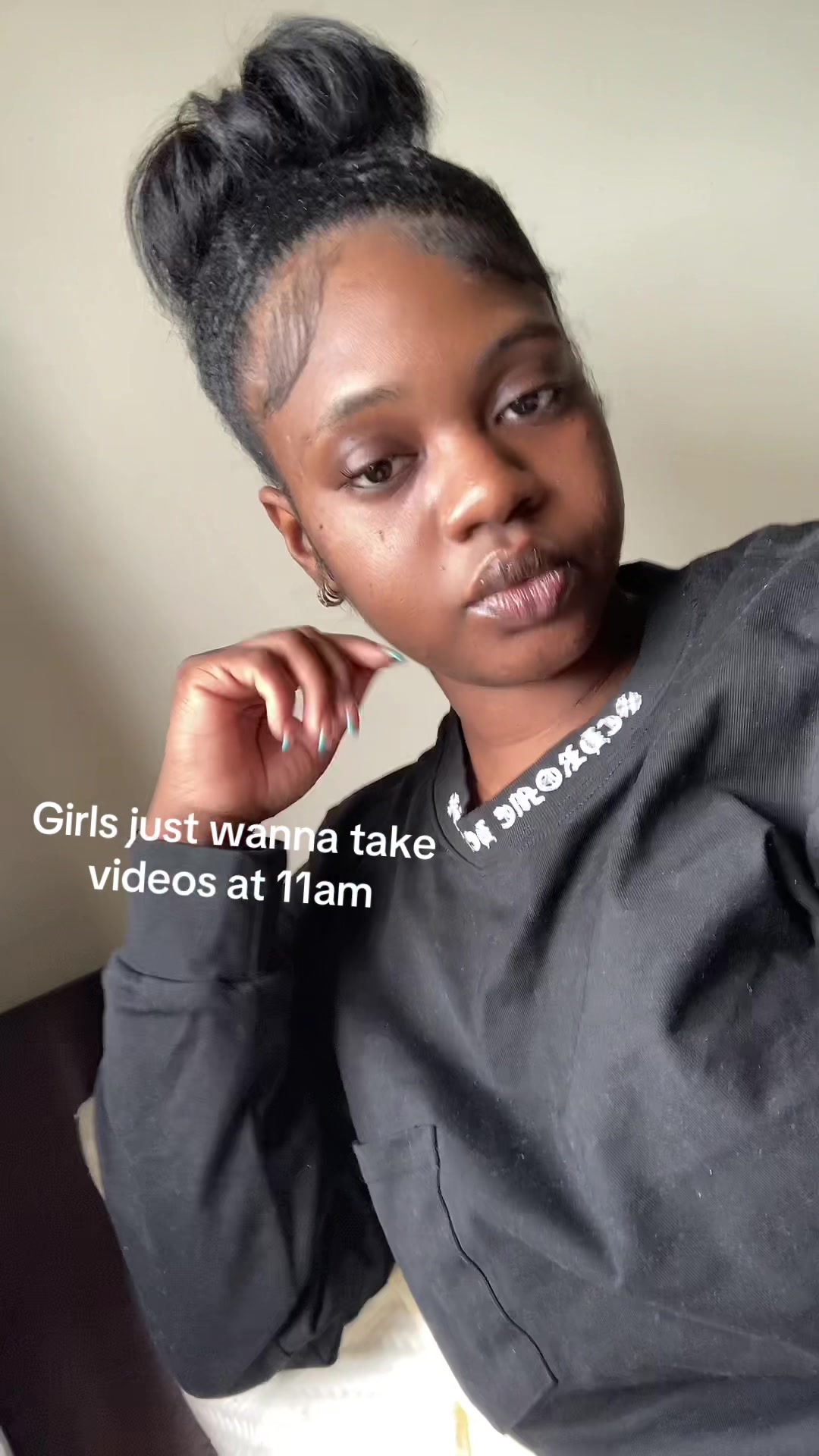 @thatgirlpforeign