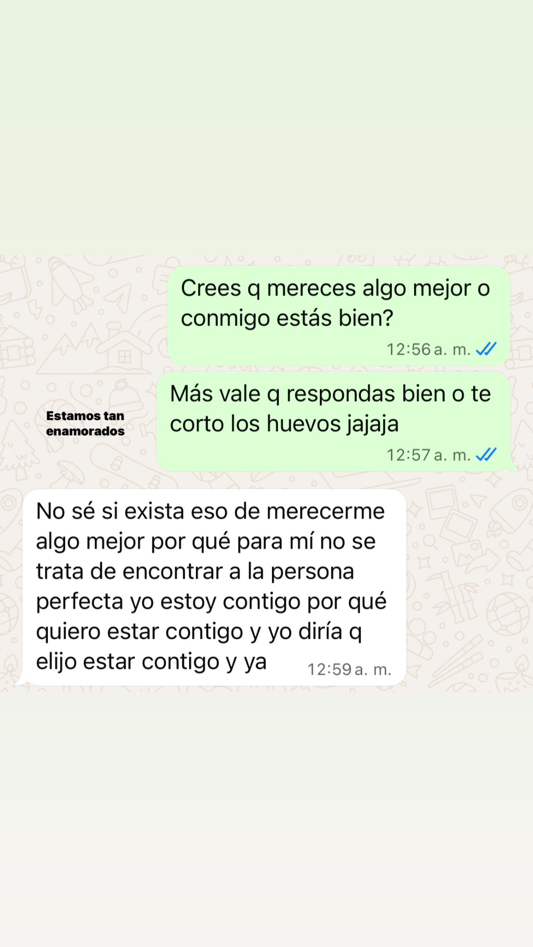 @saro