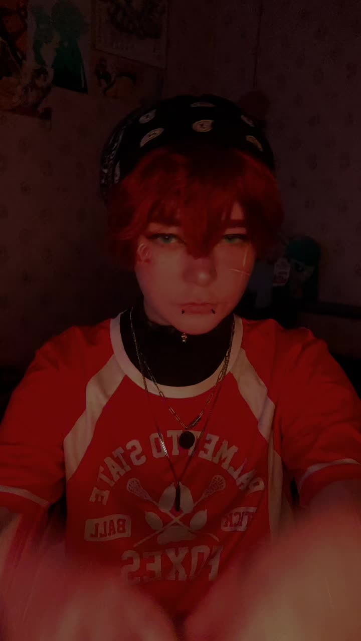 @Crim 🦊