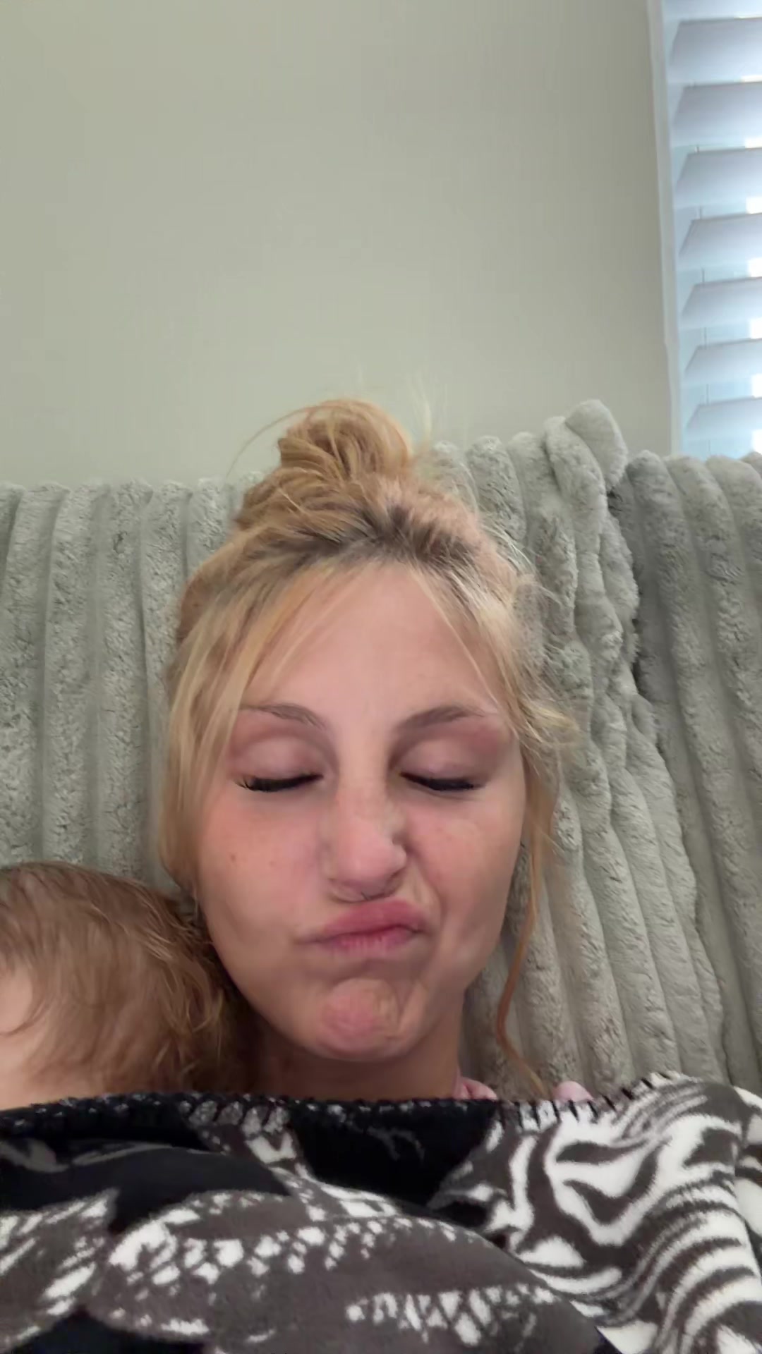 @Jenna