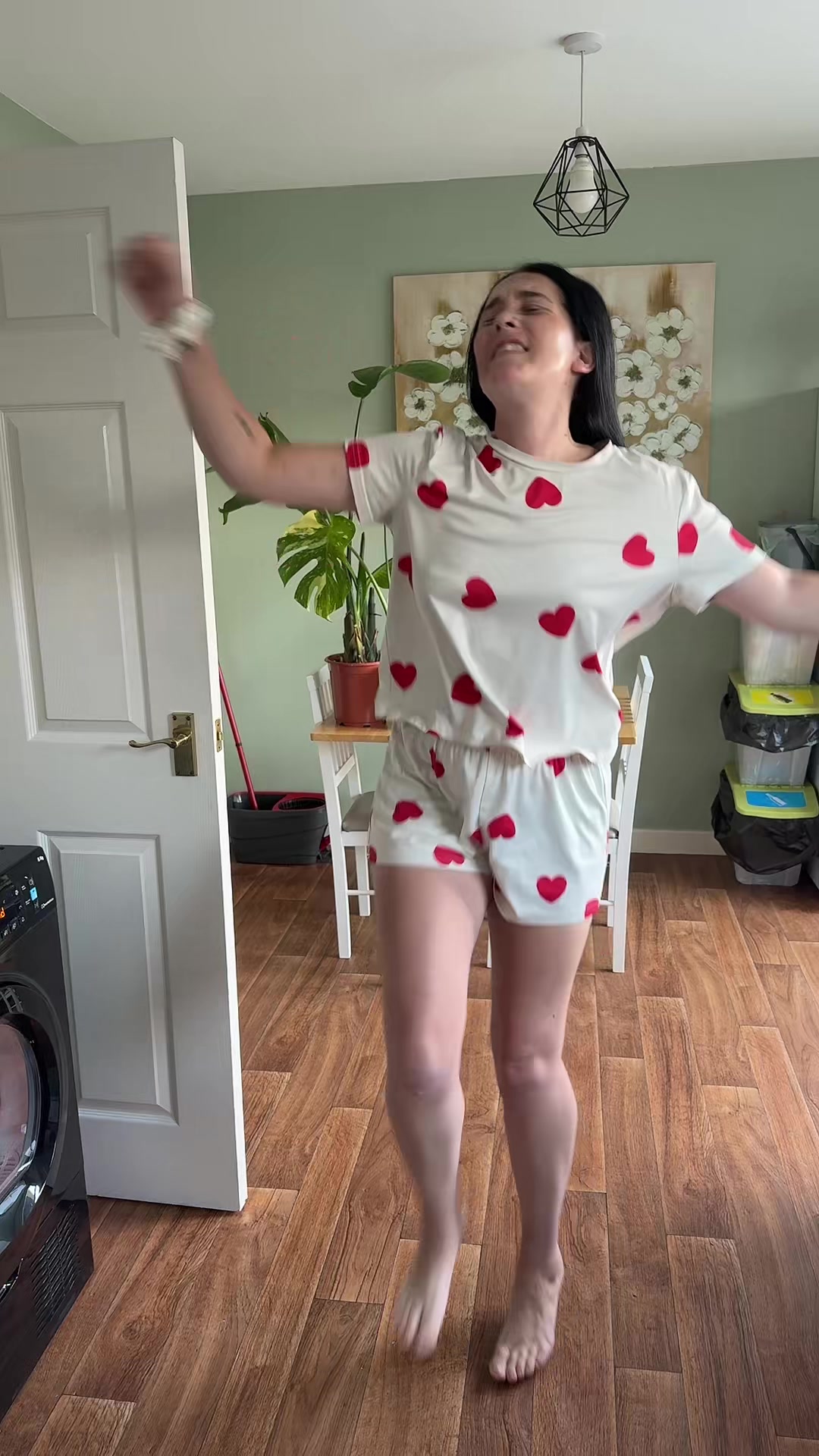 @nicola_jane2