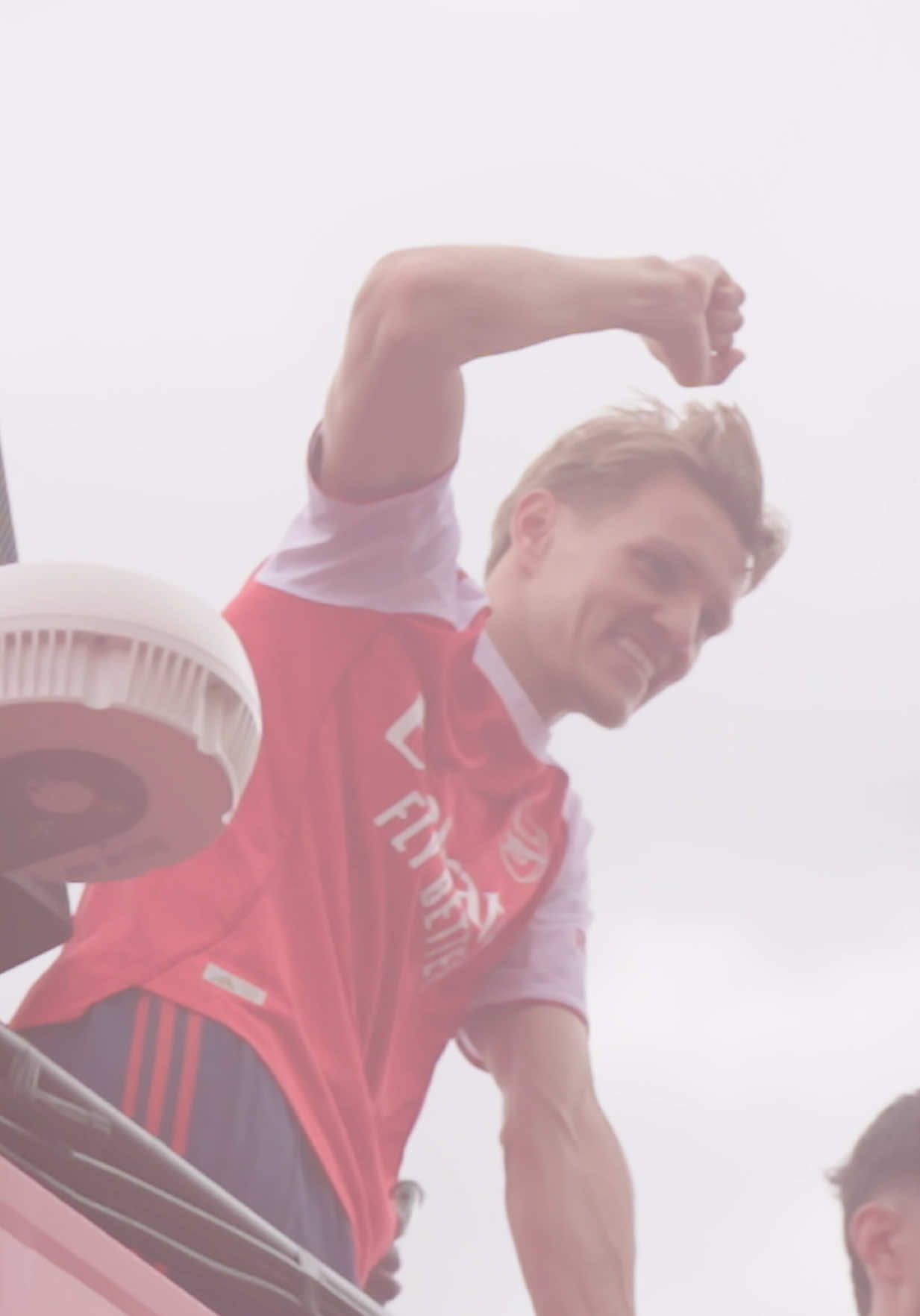 @arsenal