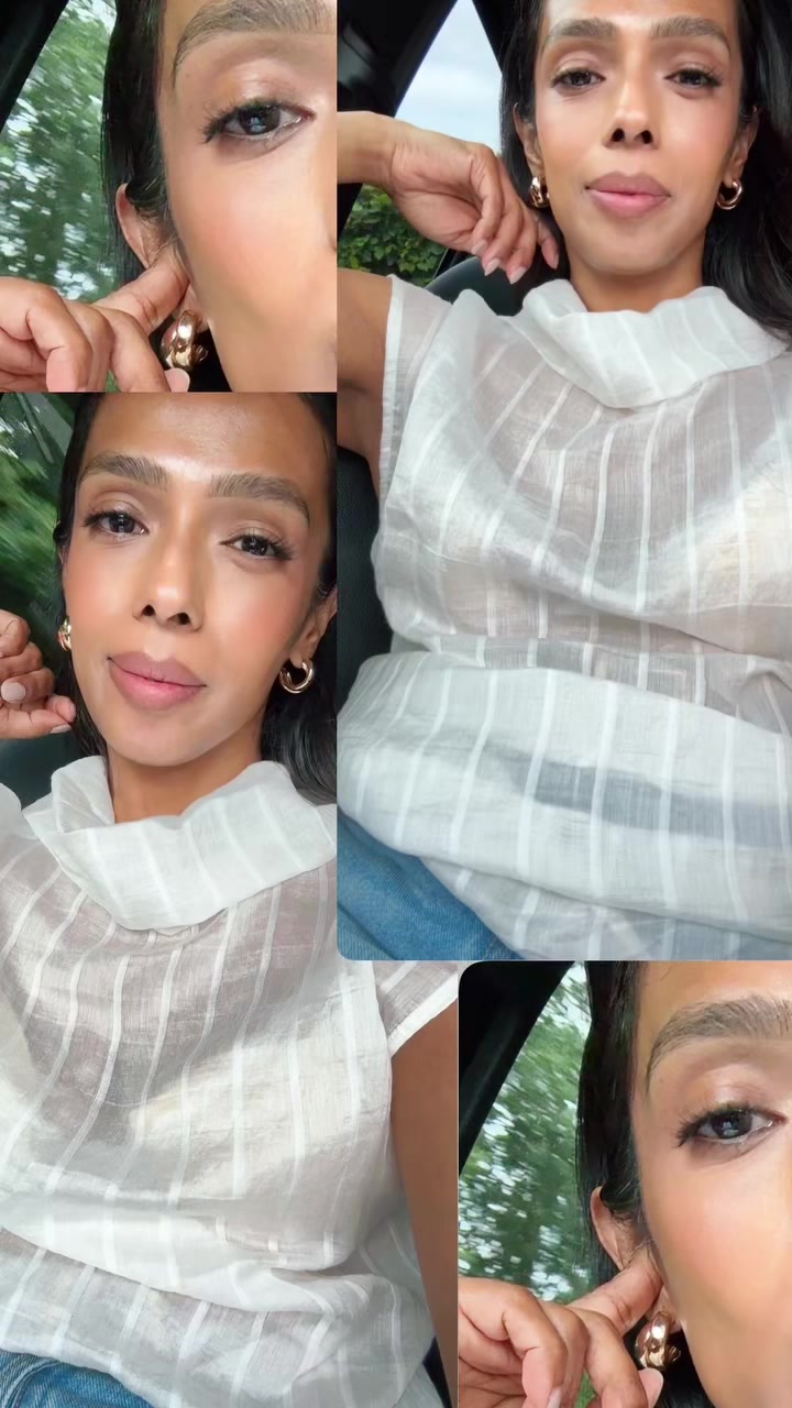 @Shaki511