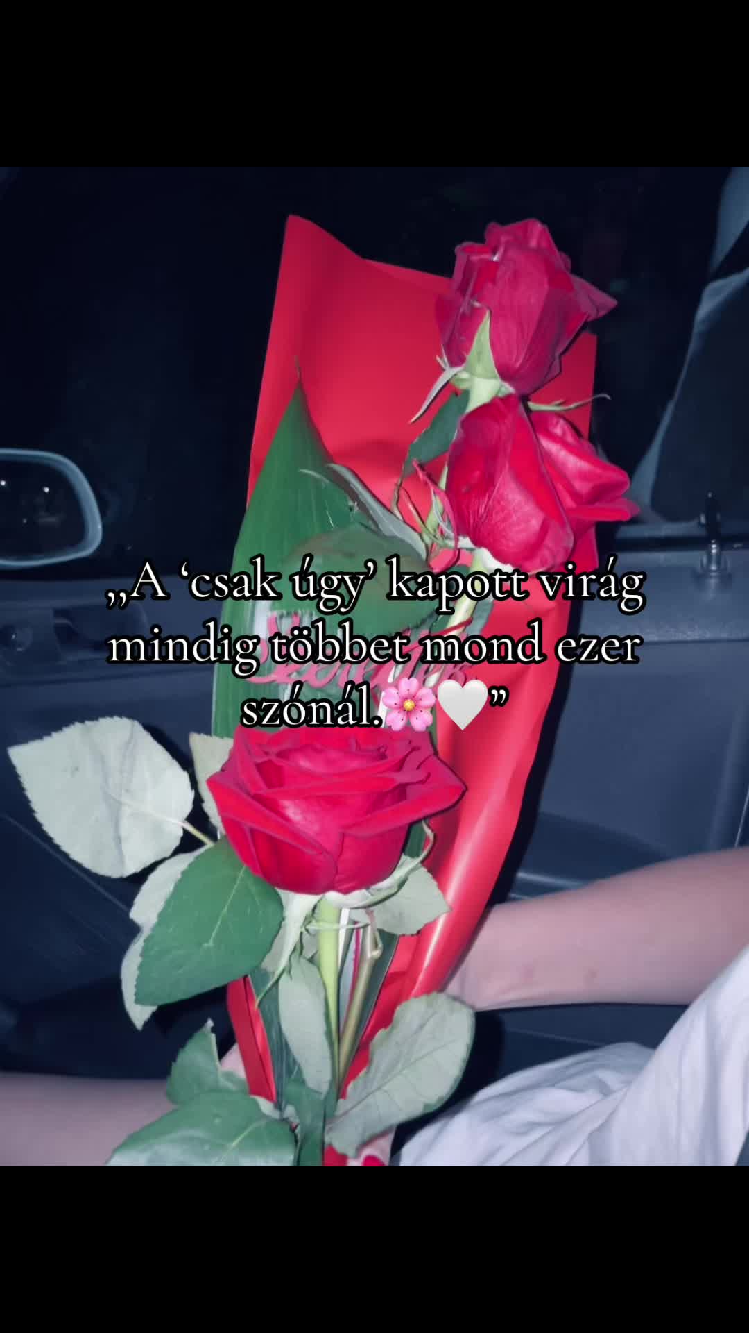 @Mk3❤️