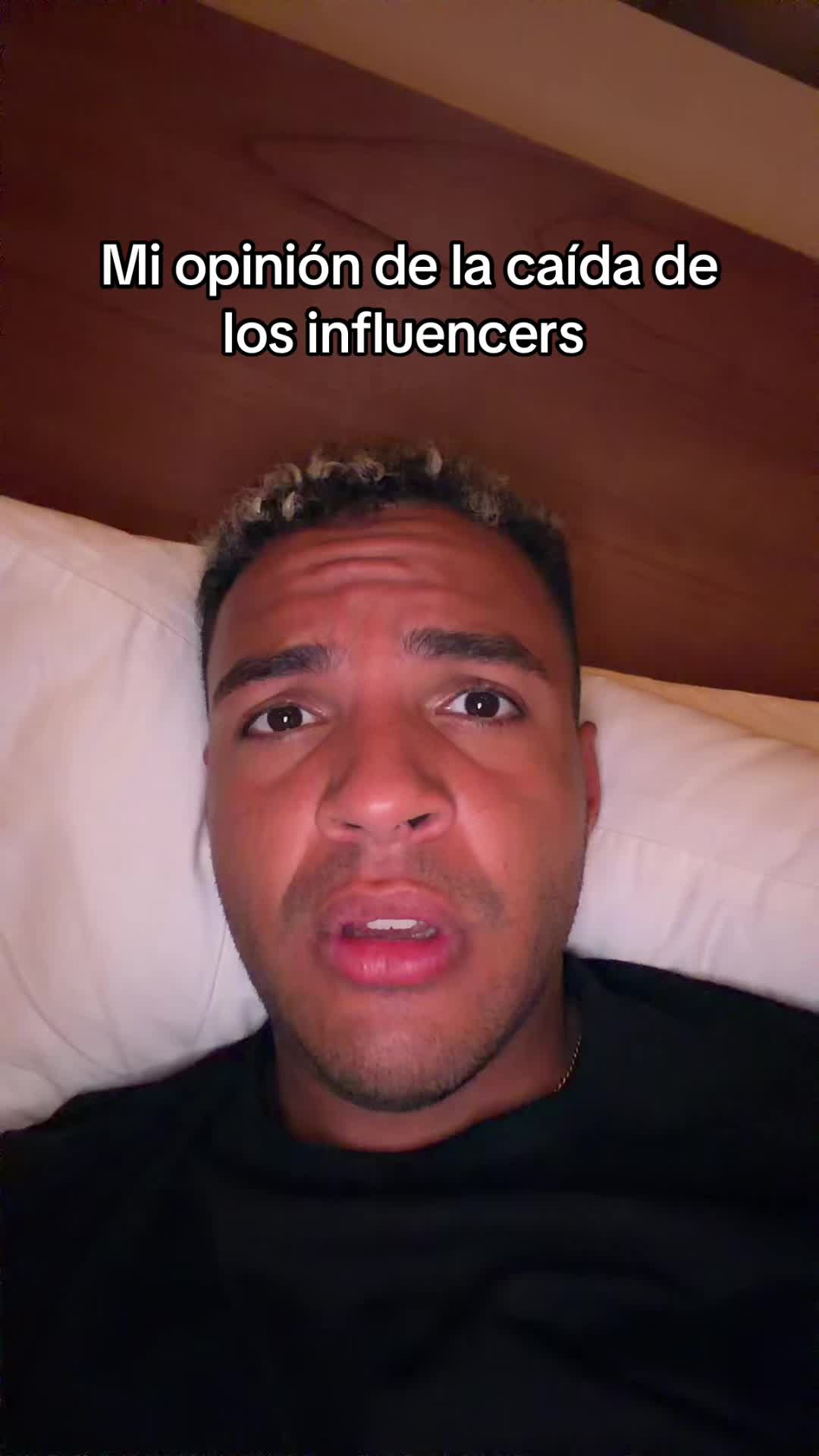 @Erra