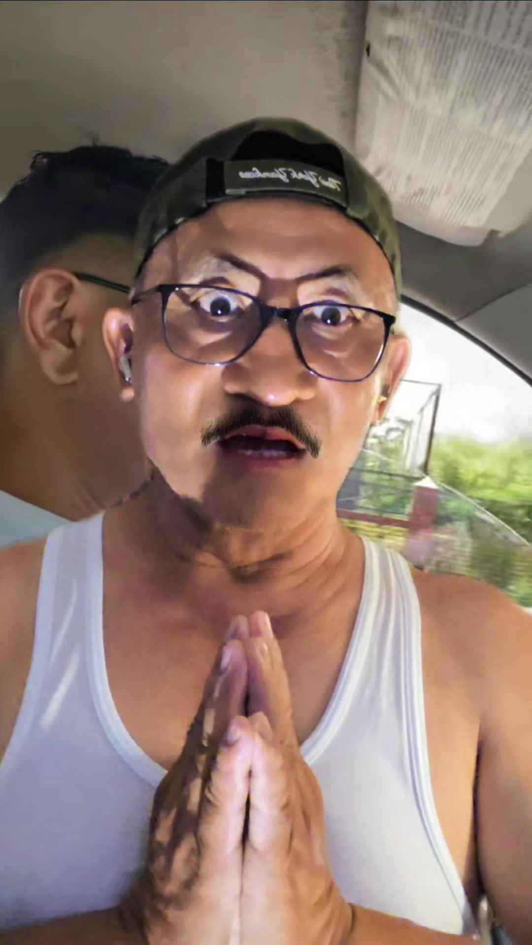 @Lopsi21