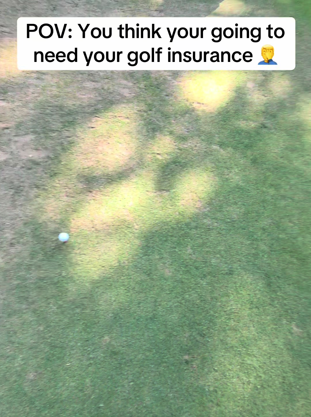 @GolfBite