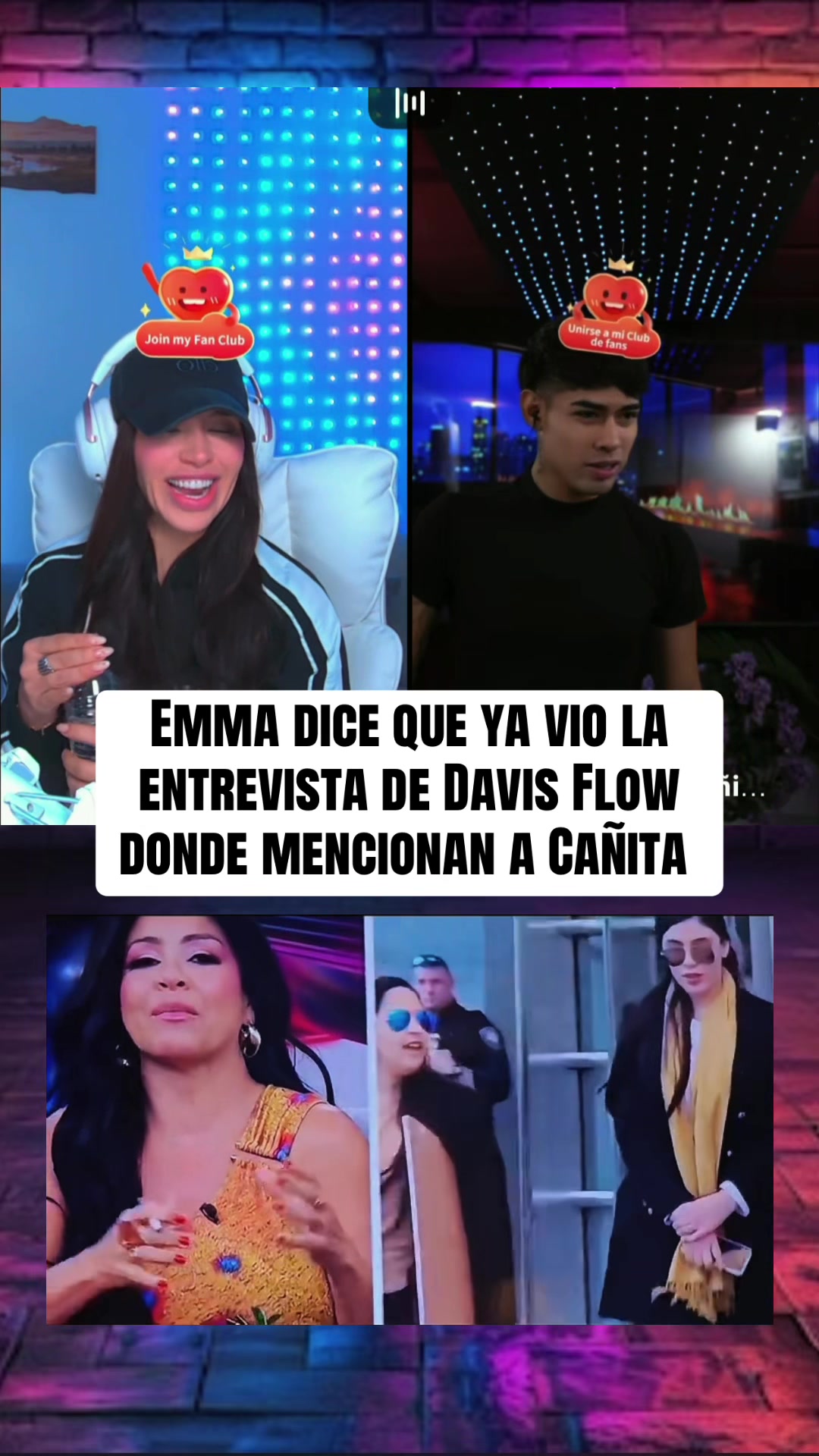 @INFiNiTO 🪷