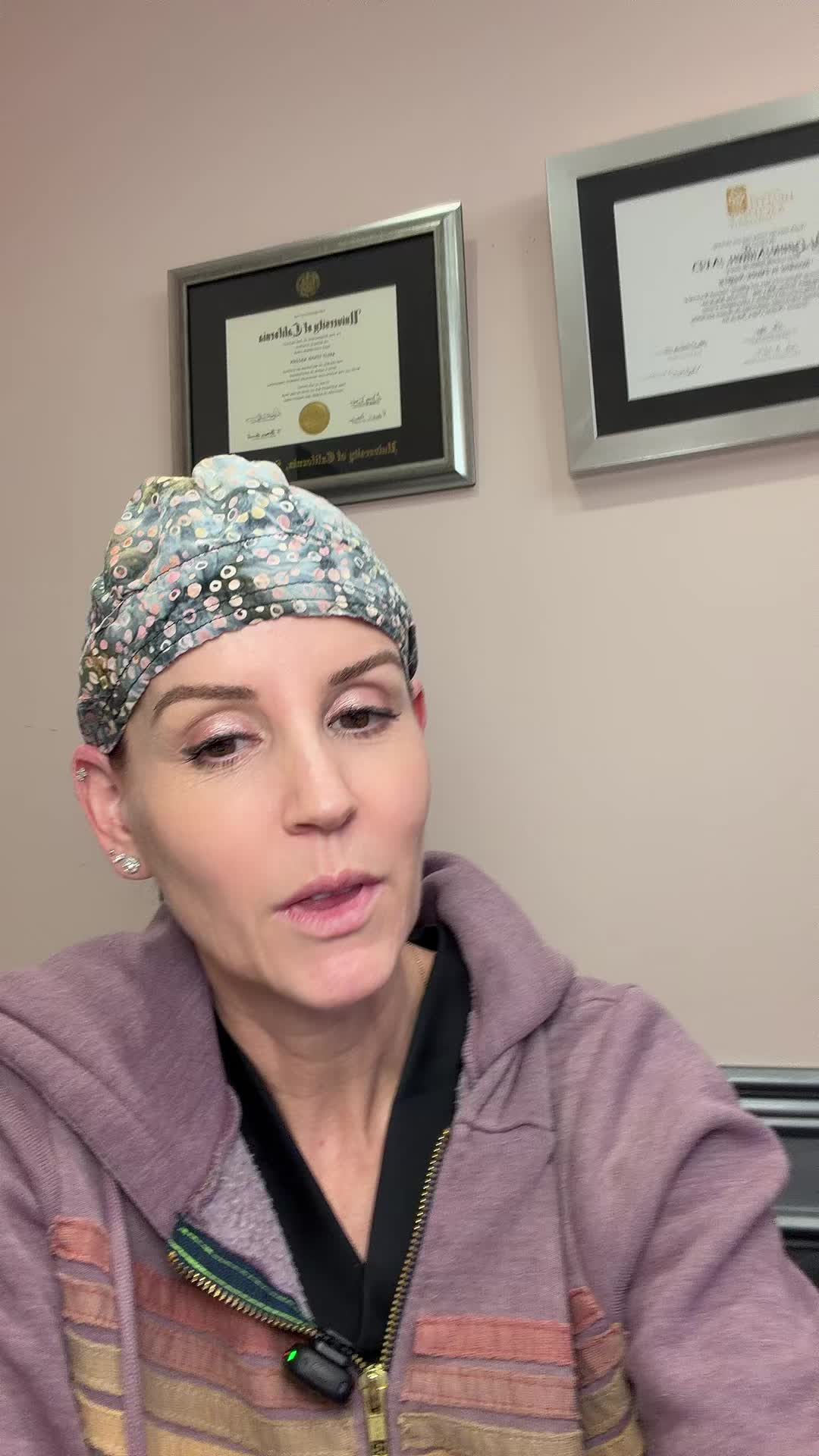 @Kelly Killeen, MD, FACS