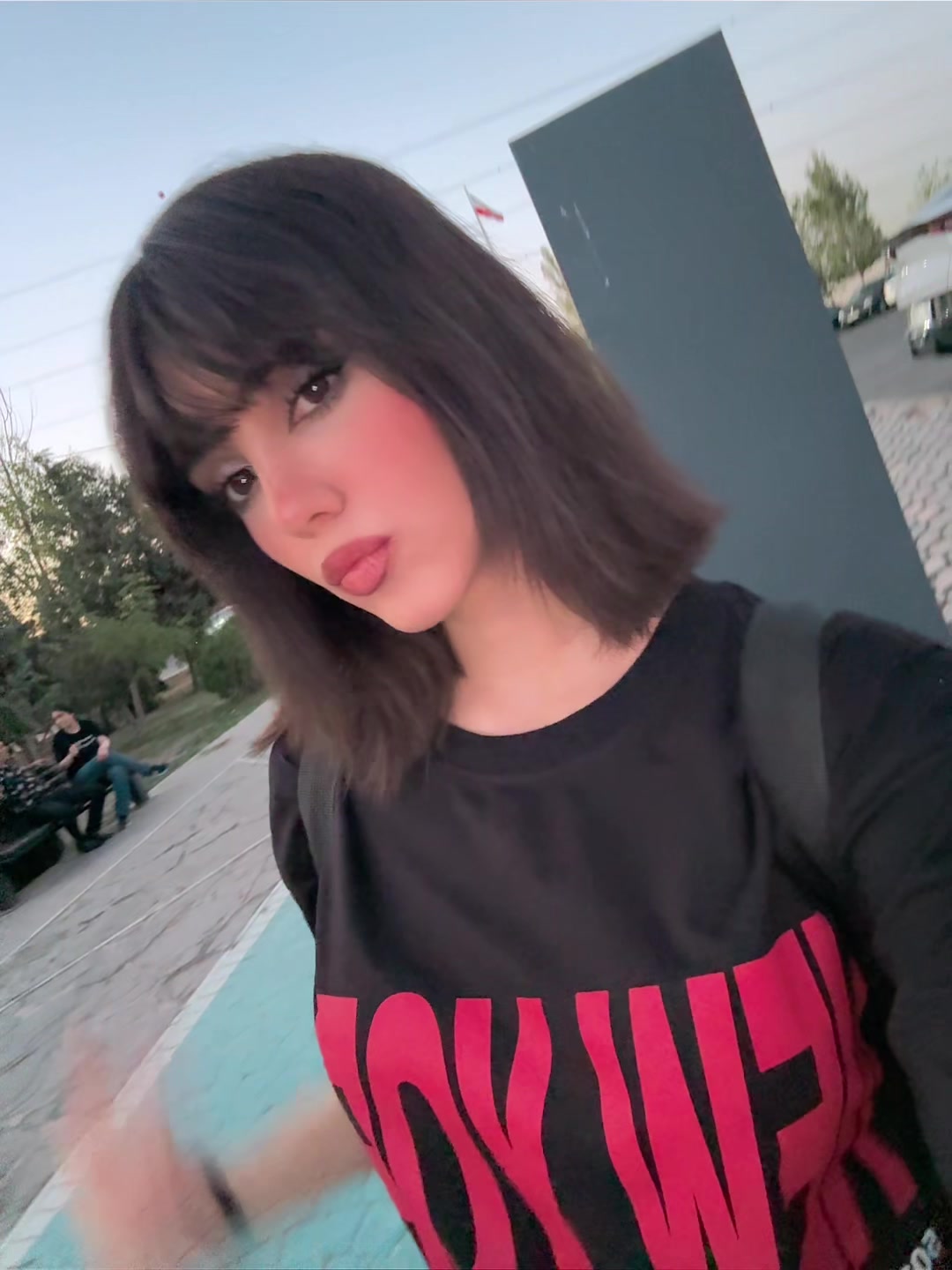 @anisa