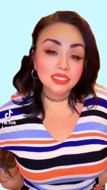 @🔥🌹Zumbamambacita💖👑🌎🦋𝓛𝓜