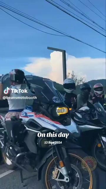 @Bikes,n,stuff
