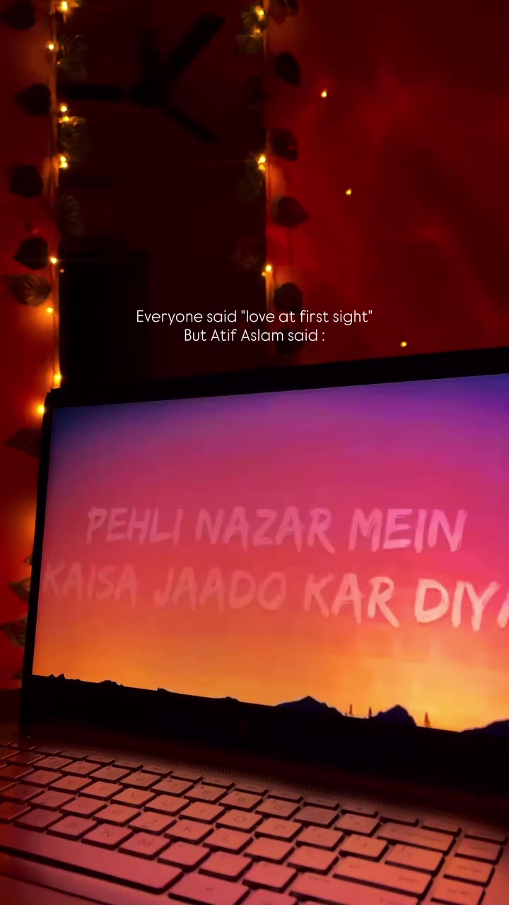 @ᦓꪀꫀꫝꪖ