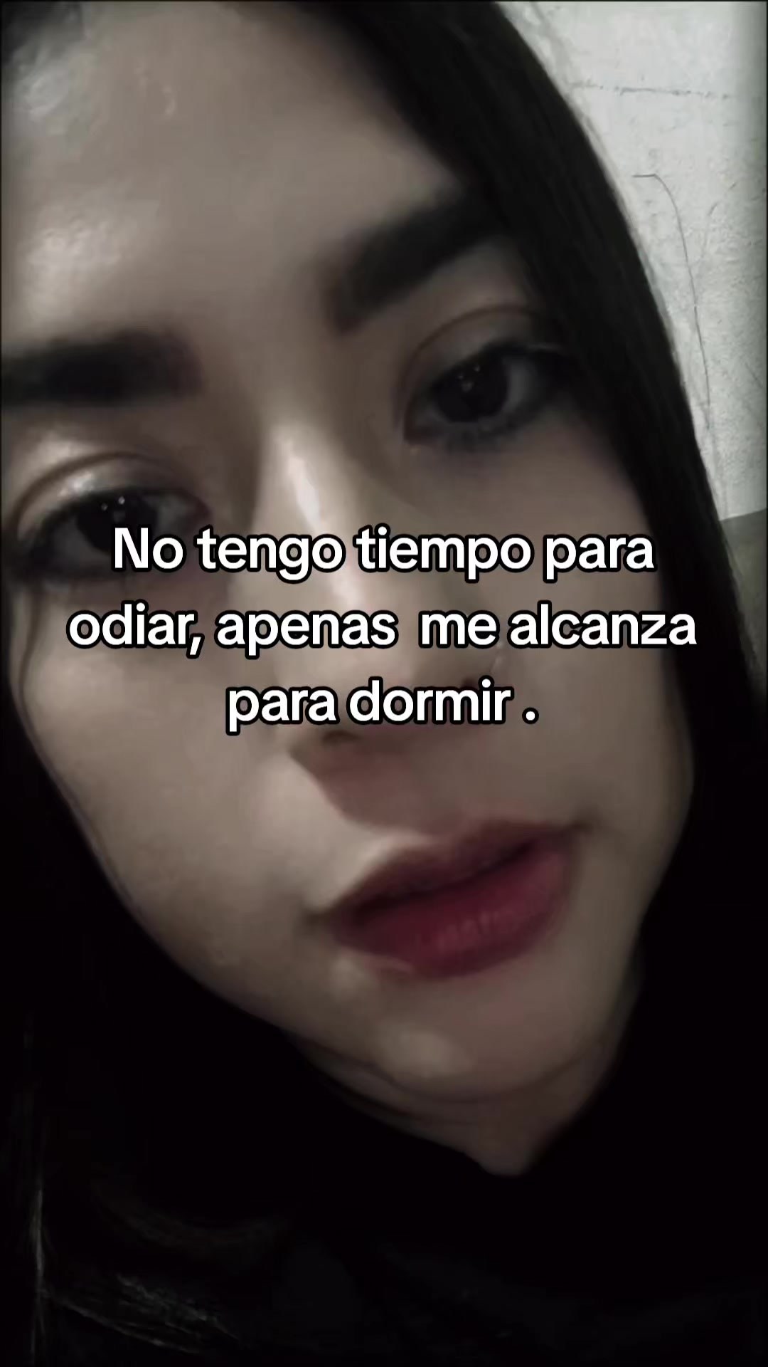 @Luzma Lara