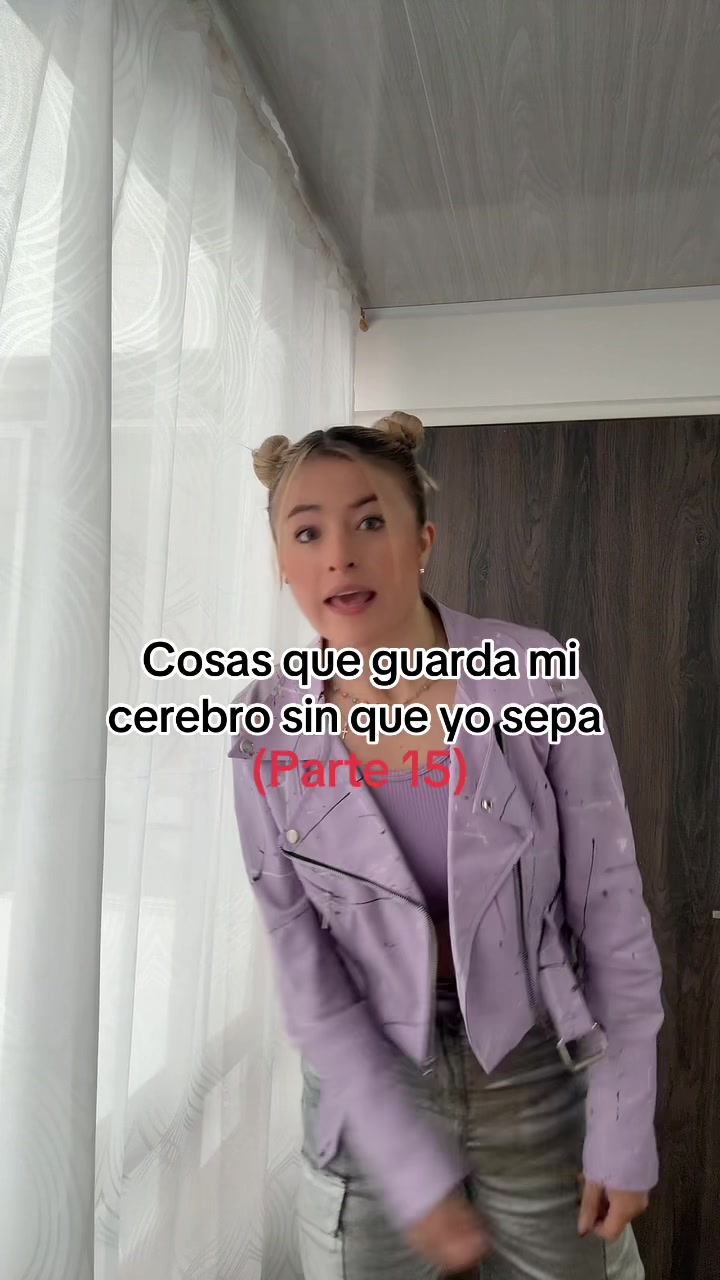 @🌸Gaby Pintoo✨