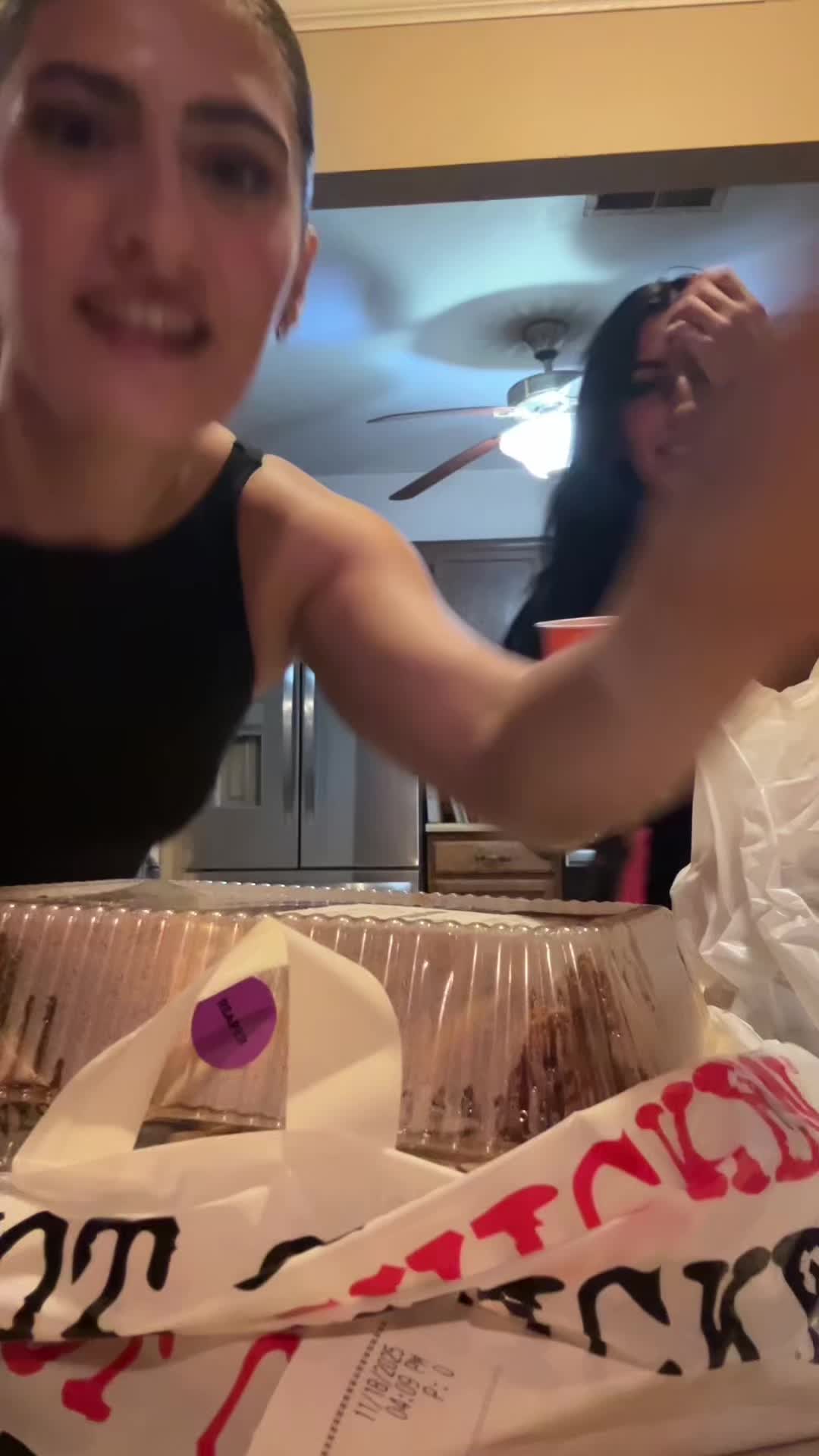 @lyssielamendola