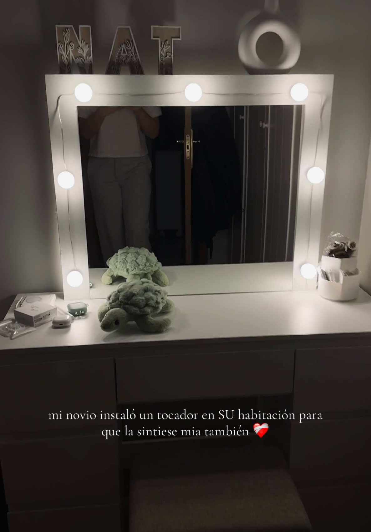 @zzz💌