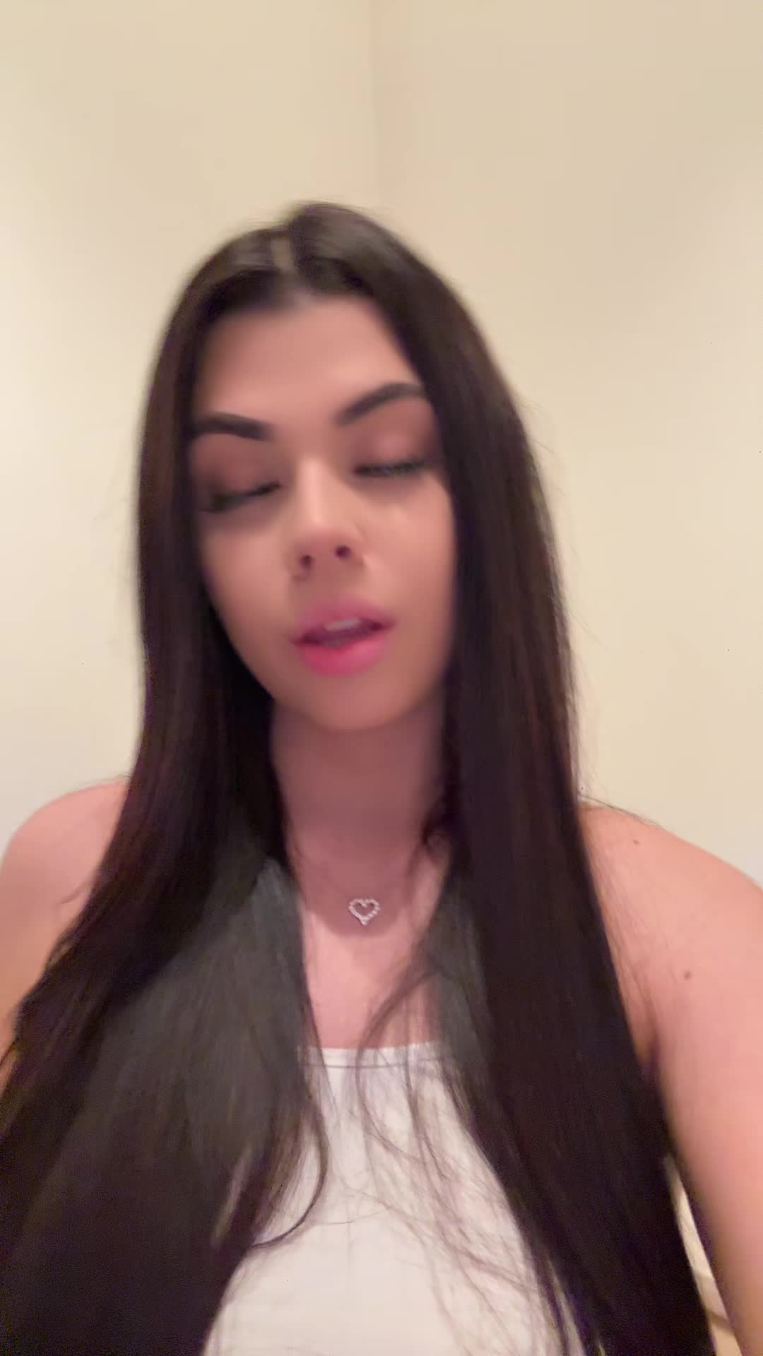 @𝐌𝐀𝐑𝐈𝐍𝐀🐈⬛