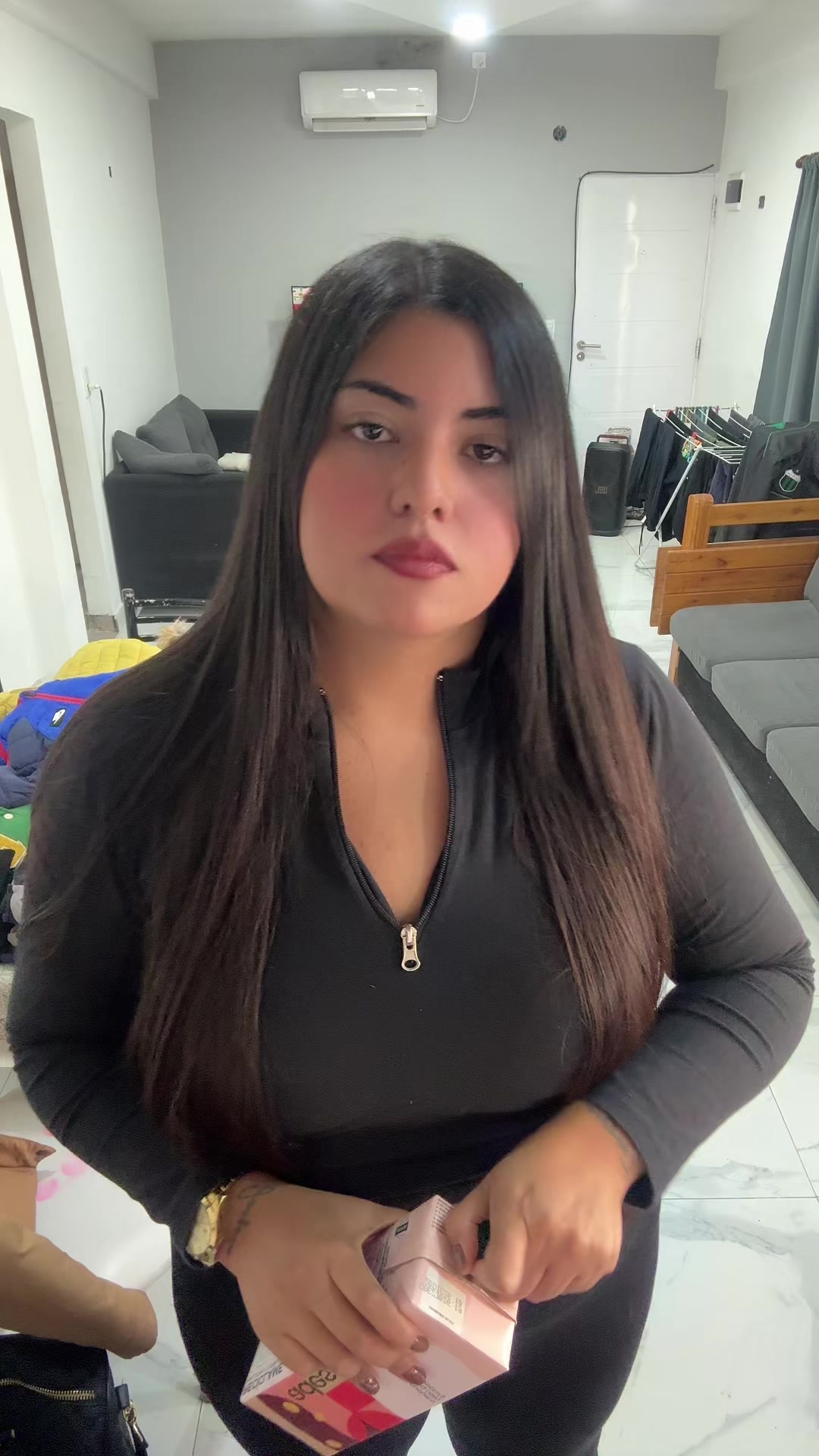 @flopyguz