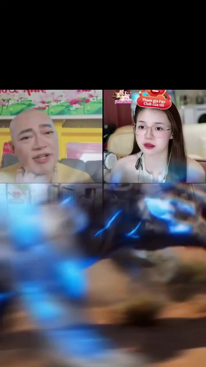 @Cậu Hậu số 1