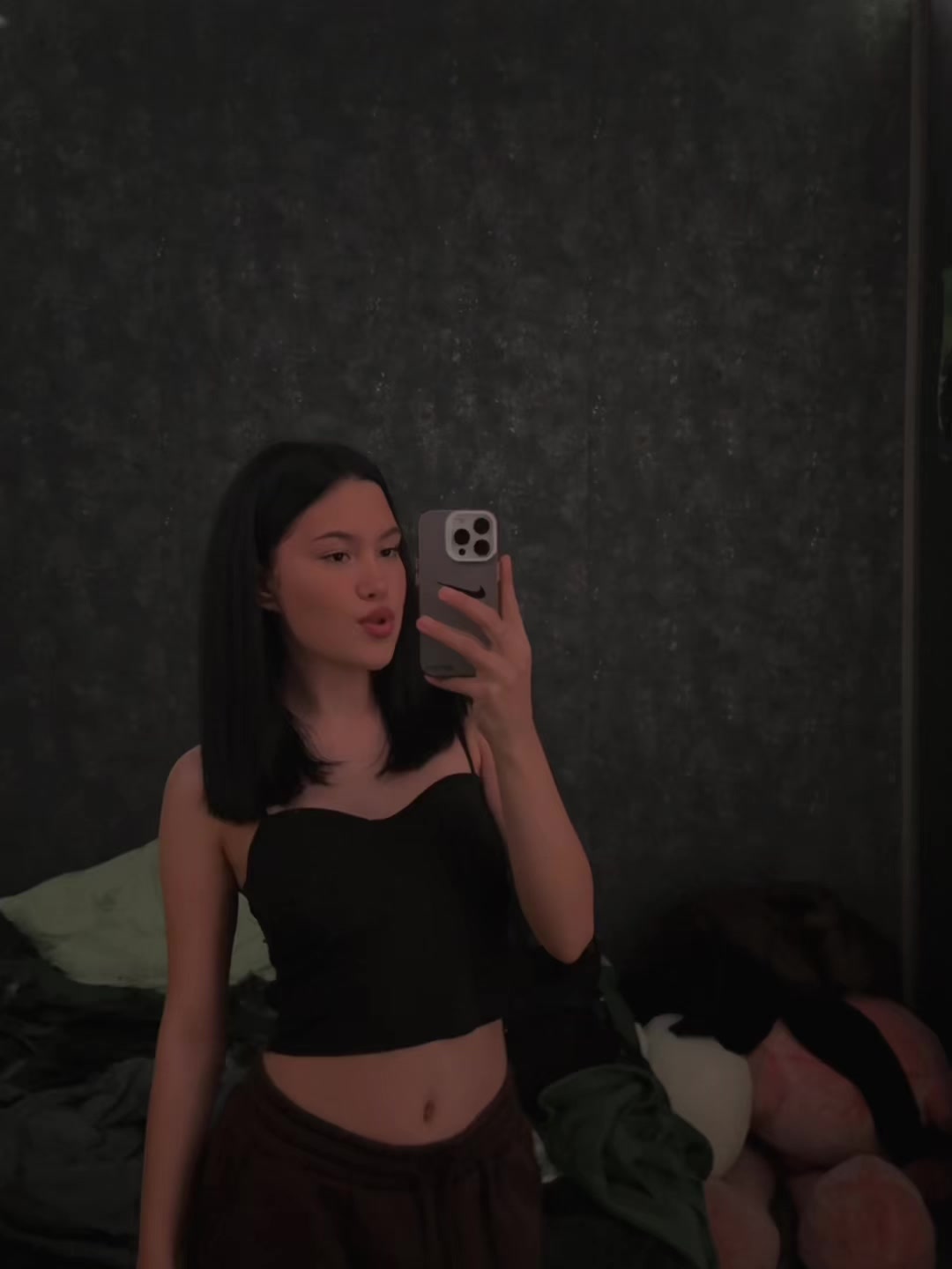 @Sofka.38