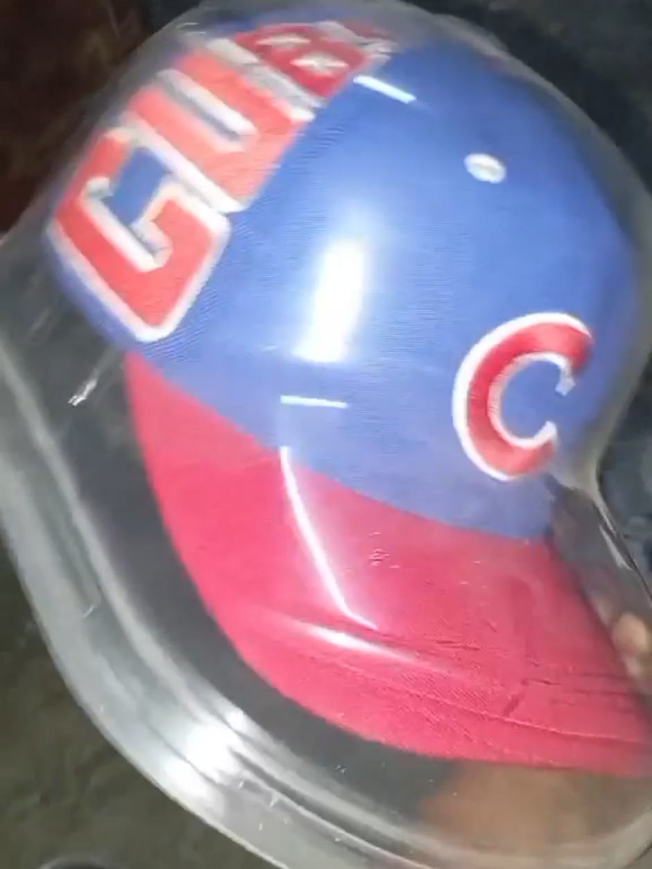 @JAKARTA hat & co