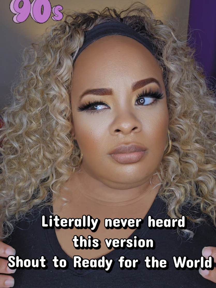 @Lady Larkin