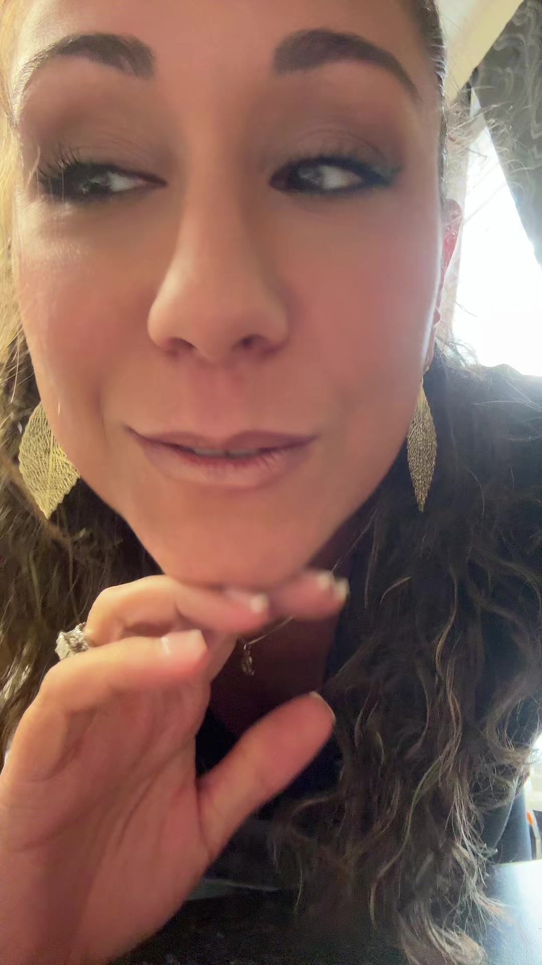 @BeautyBitesMama