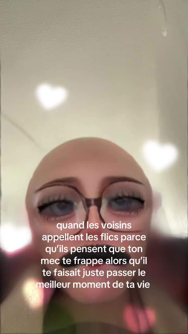 @cl.255