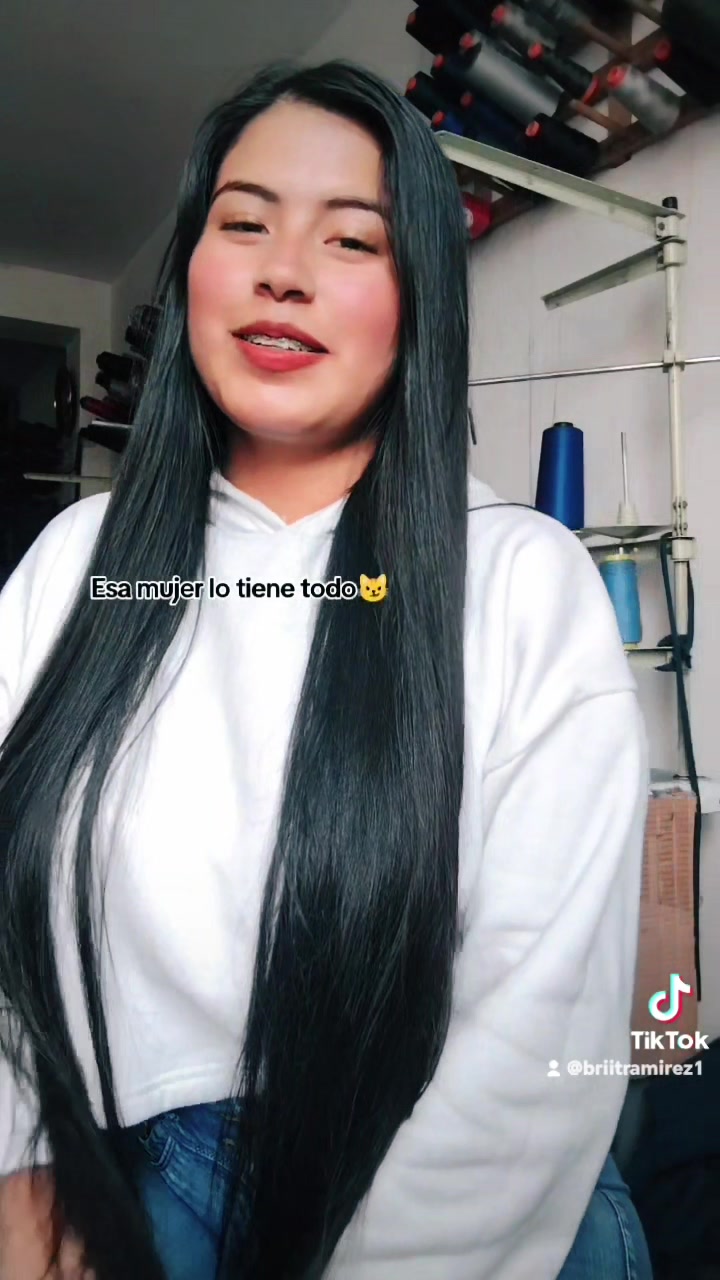 @❣️Bri❣️