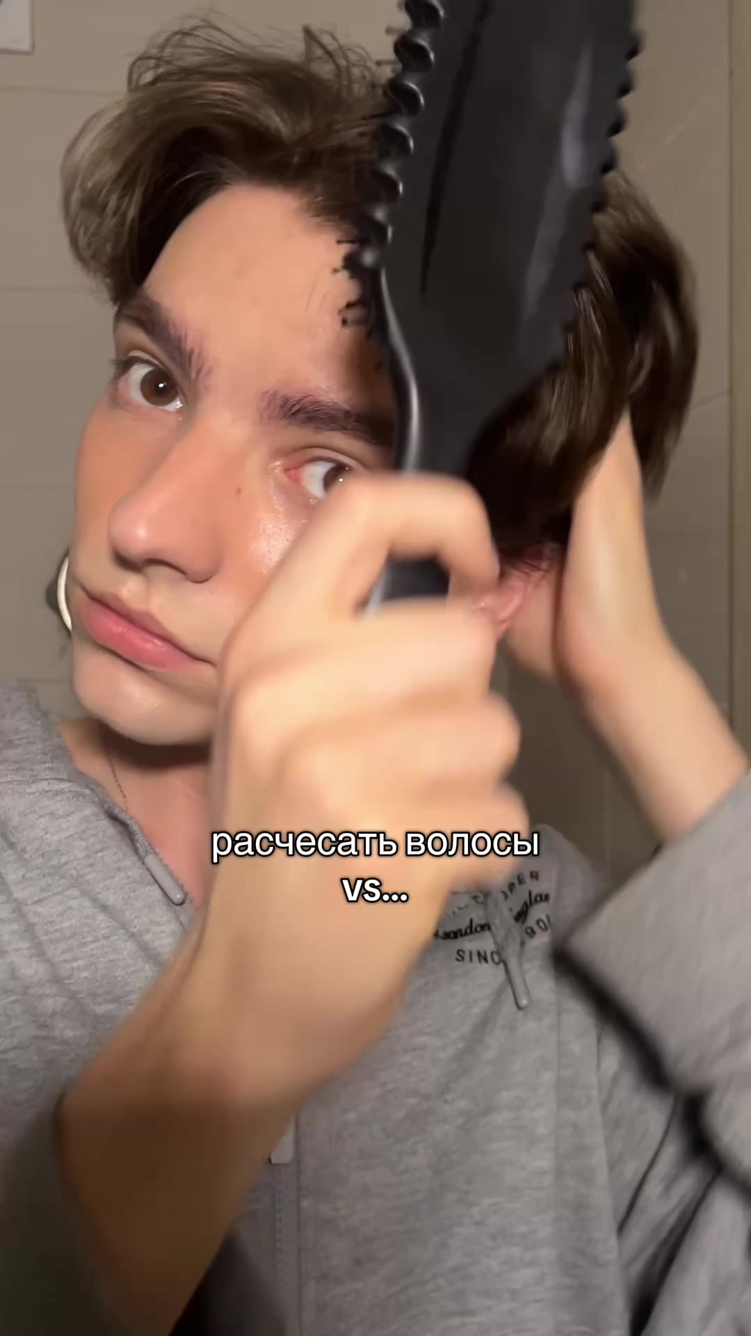 @sergeswag