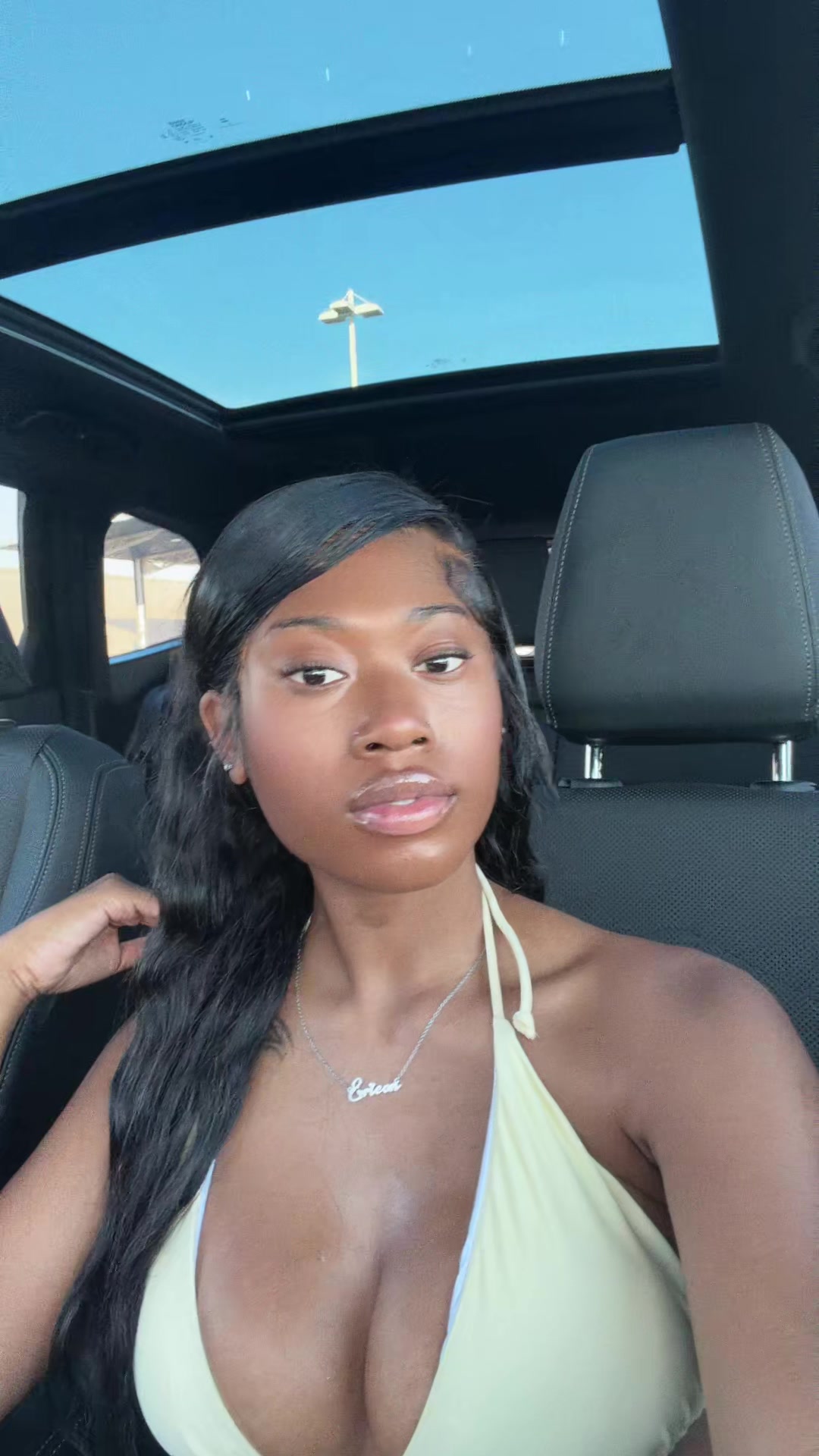 @𝐸𝑟𝑖𝑒𝑜𝑛♡