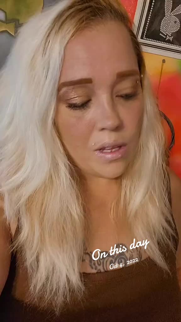 @flawlesslovelylibra87