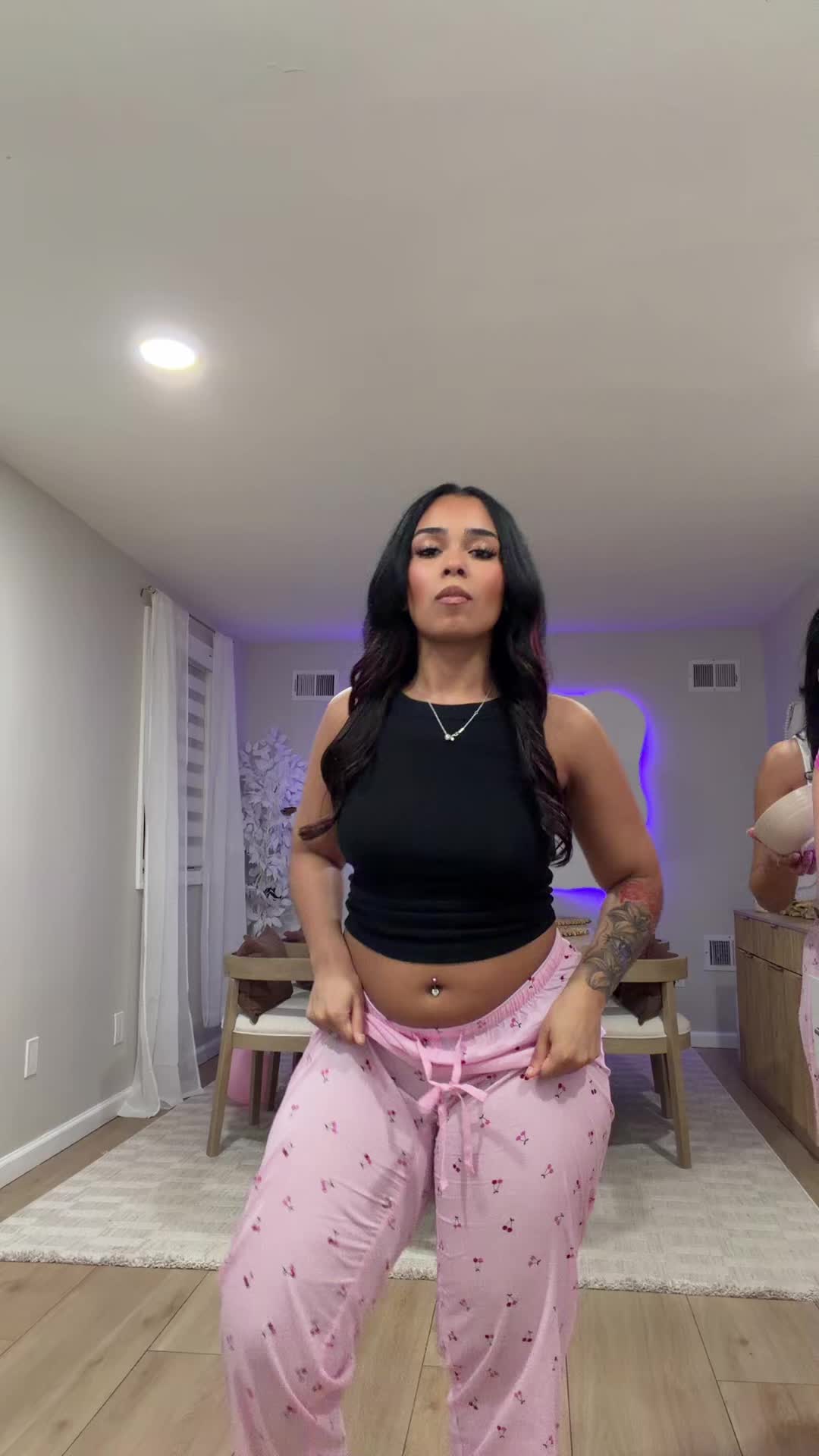 @jaswithdabody