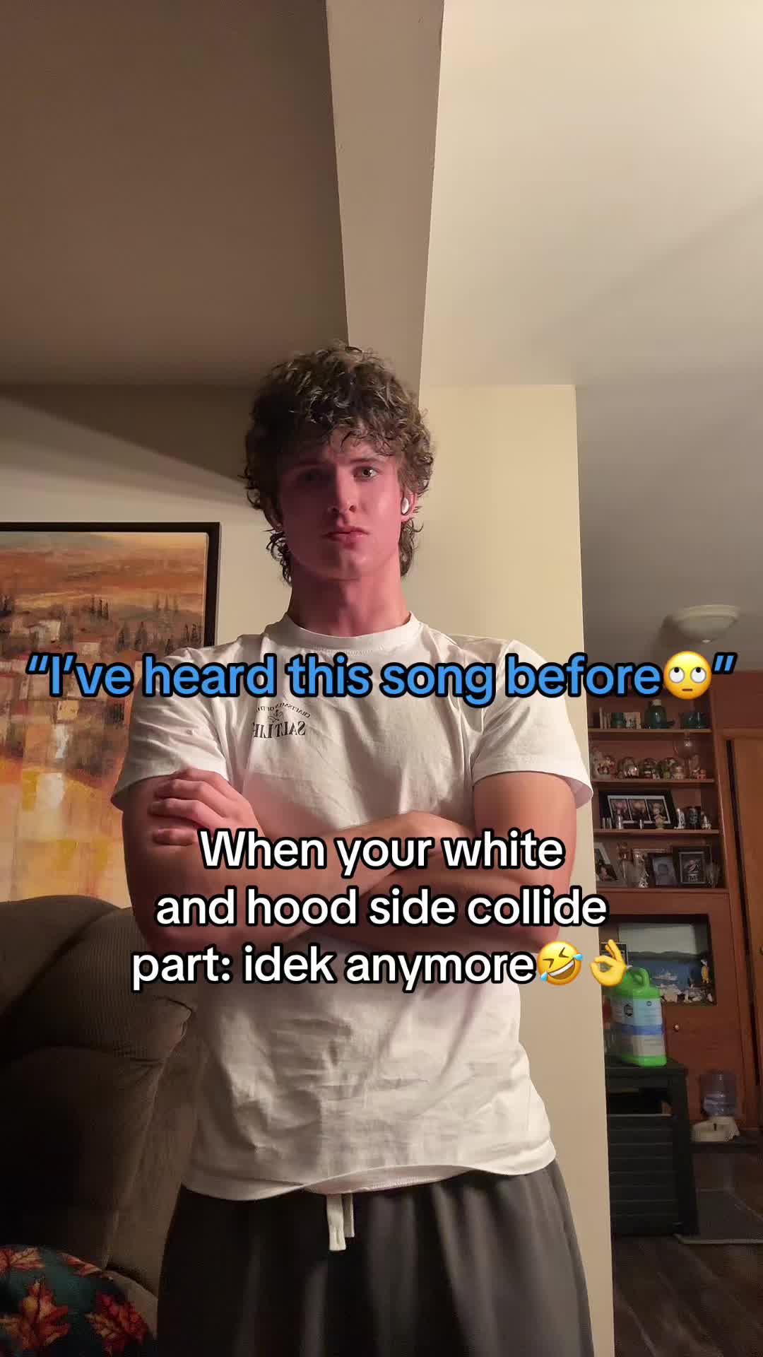 @frigginpacketjoe