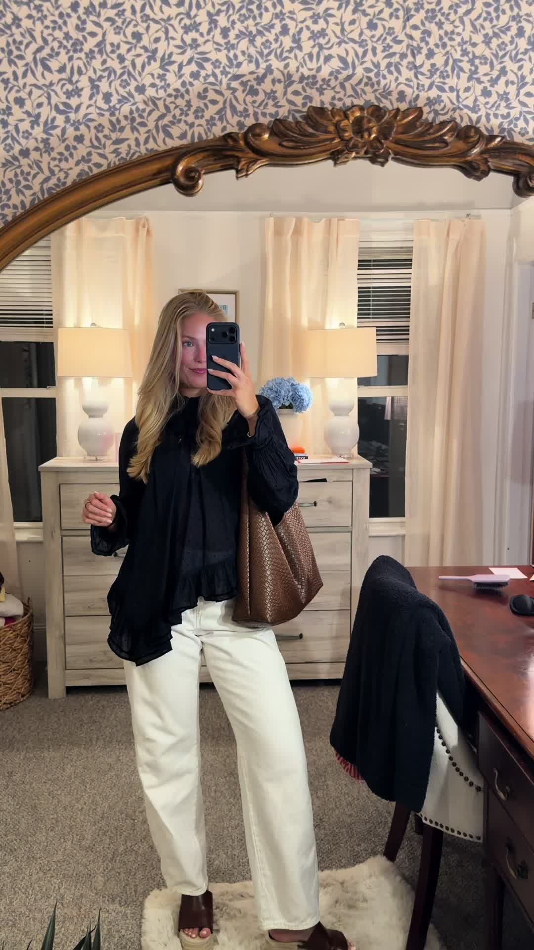 @Mkfitted