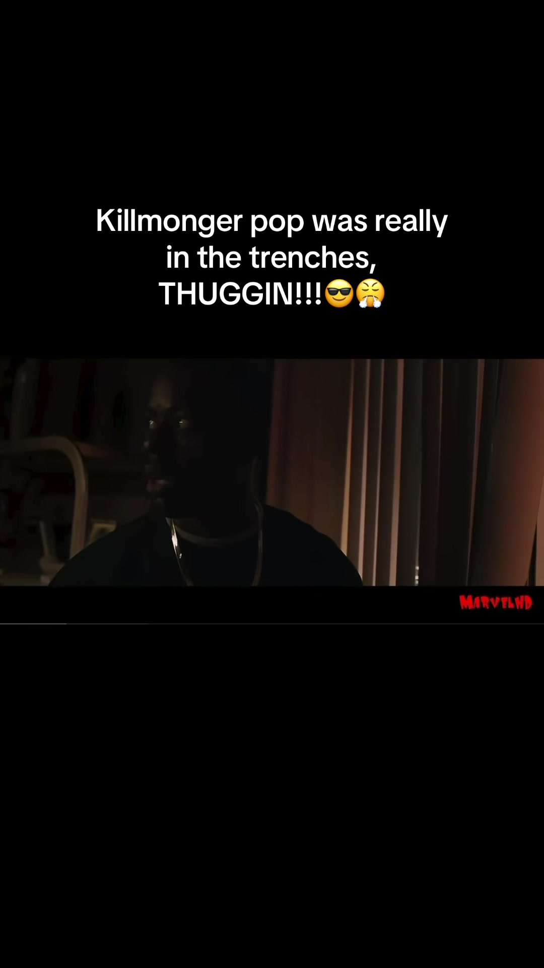 @Dreday