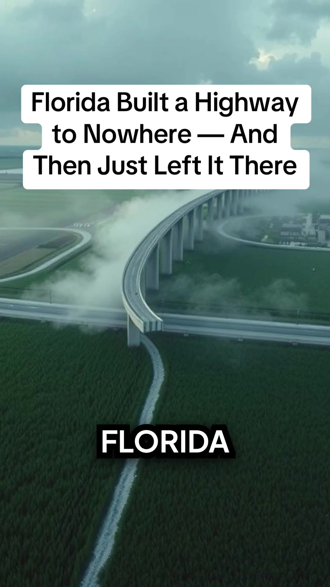 @Florida Explored