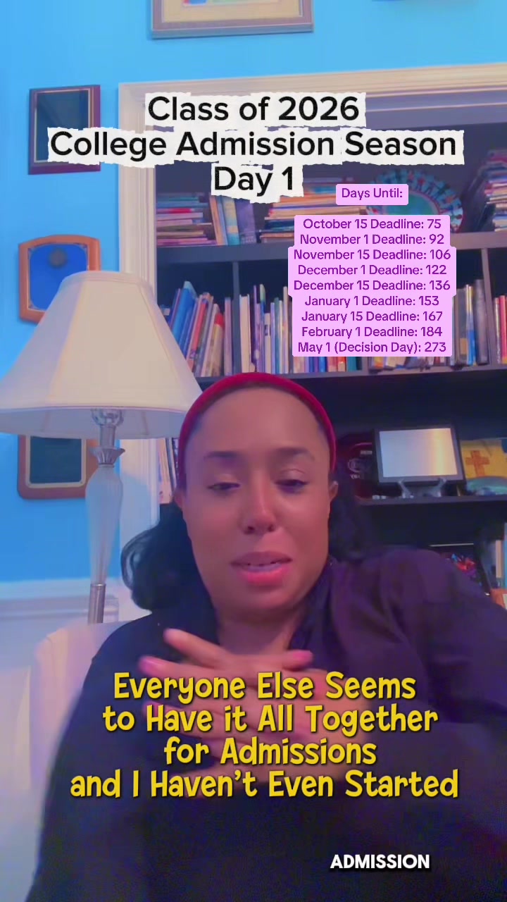 @Ms. Jenn aka Jenn The Tutor