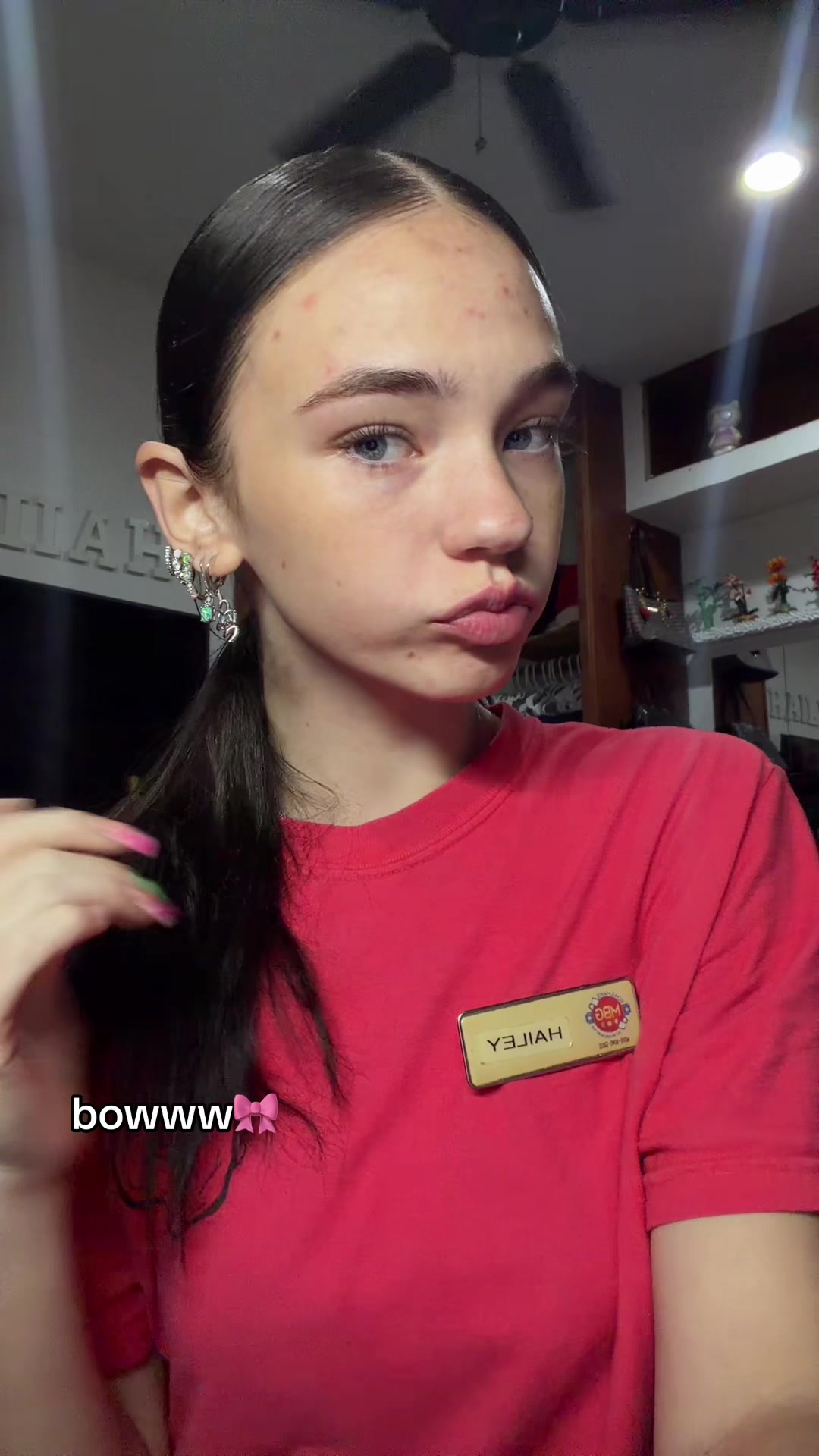 @riott4skrillaa