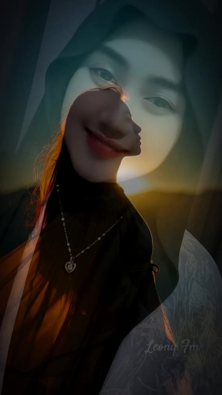 @༄ッ♚*ᴋɪᴘʟɪ*♚༈༻