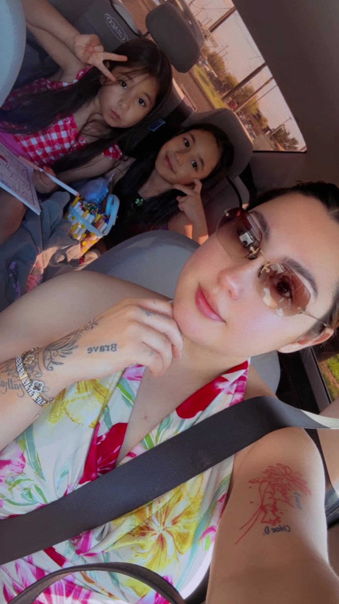 @NunezH
