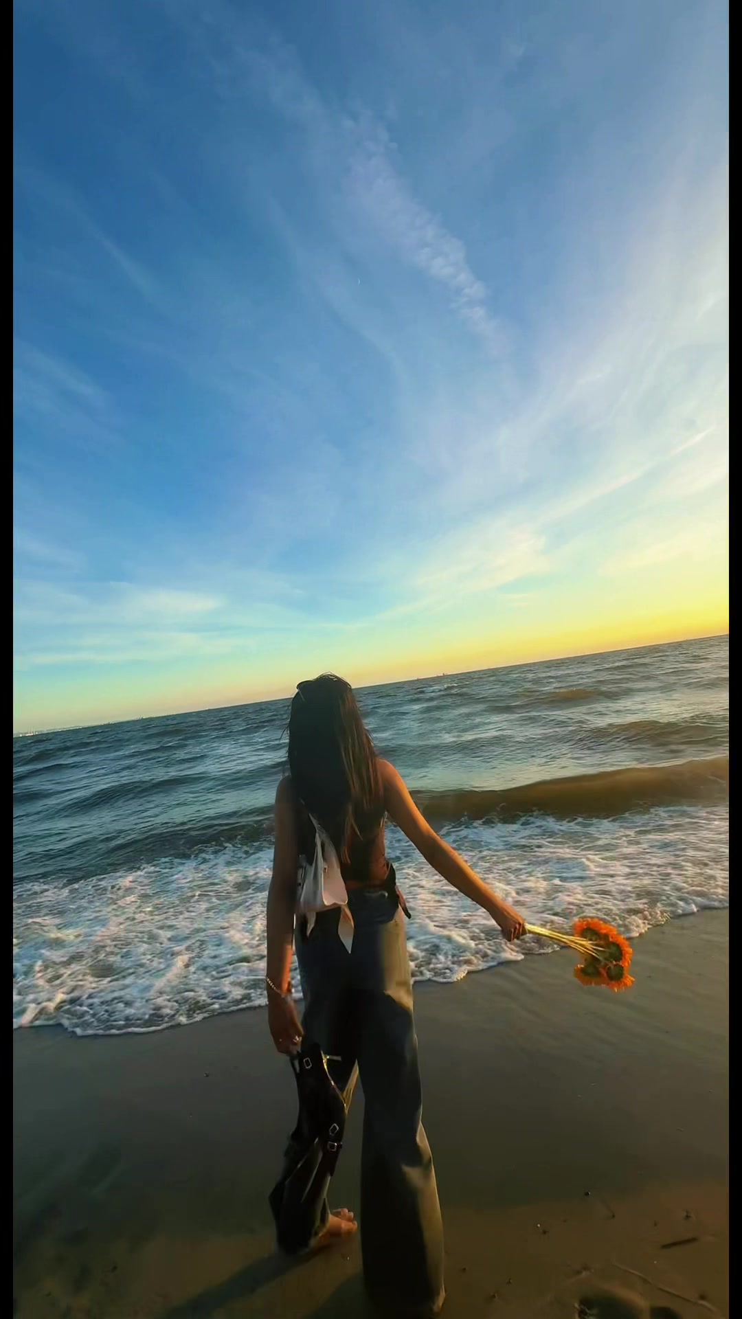 @Nirjala Chaudhary