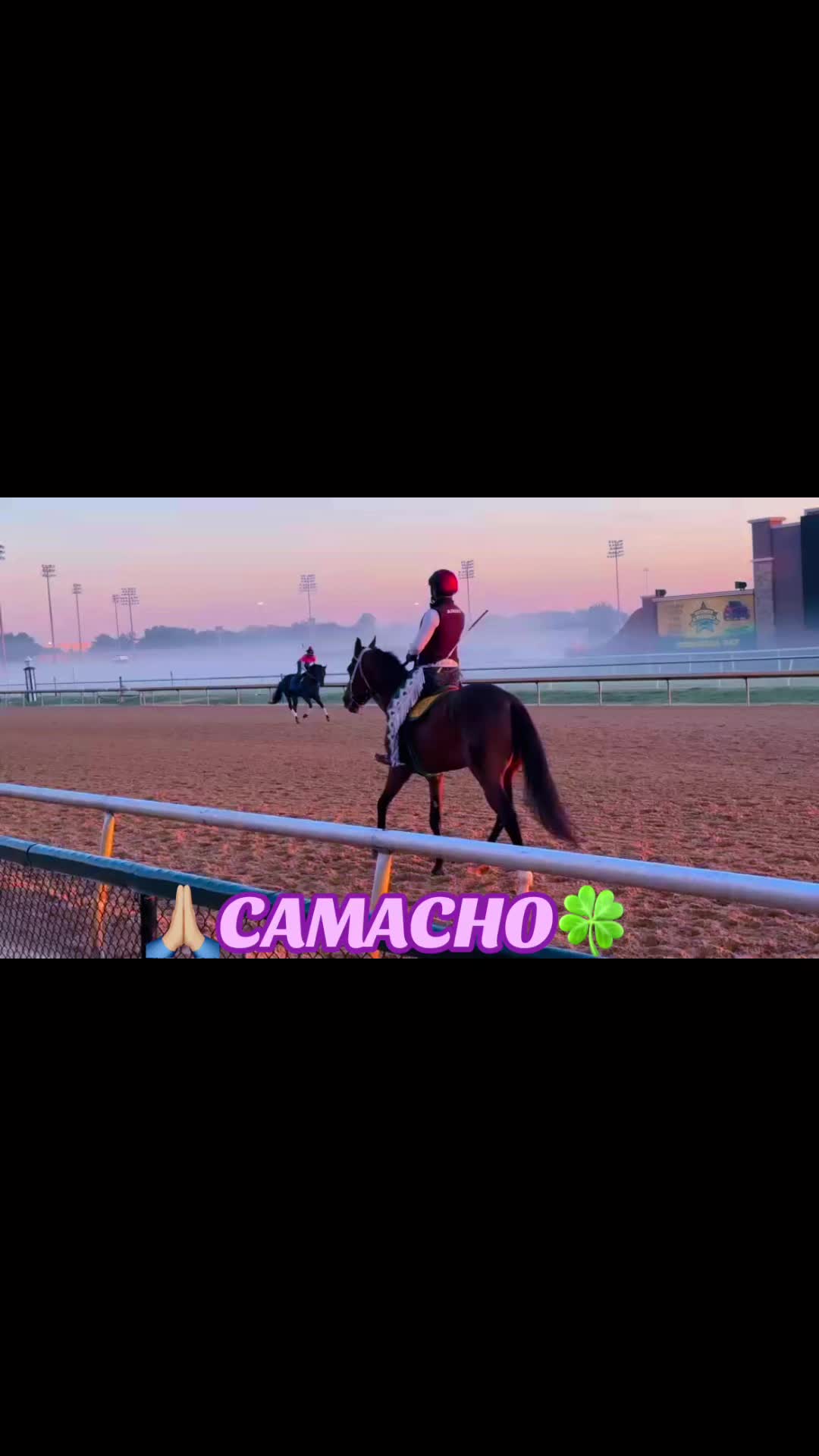 @🔥S🏇🏼Camacho💯