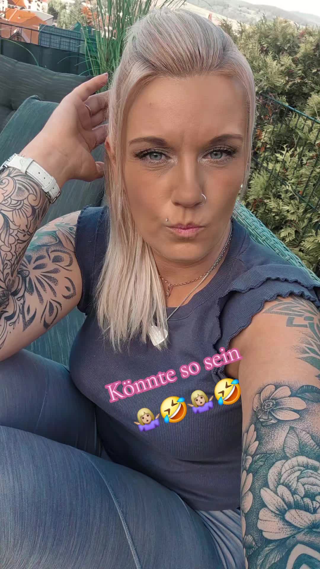 @Mama mit Herz ❤️