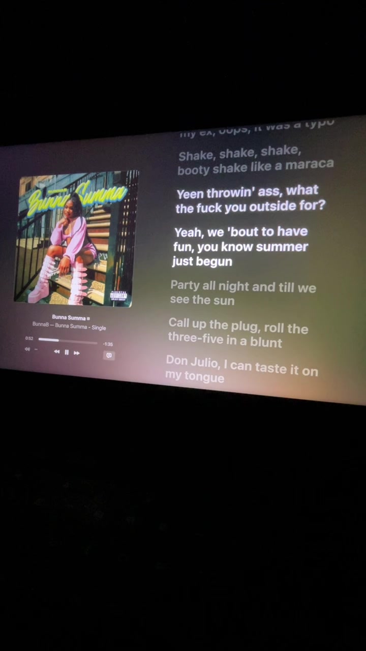 @msilaptoplyrics