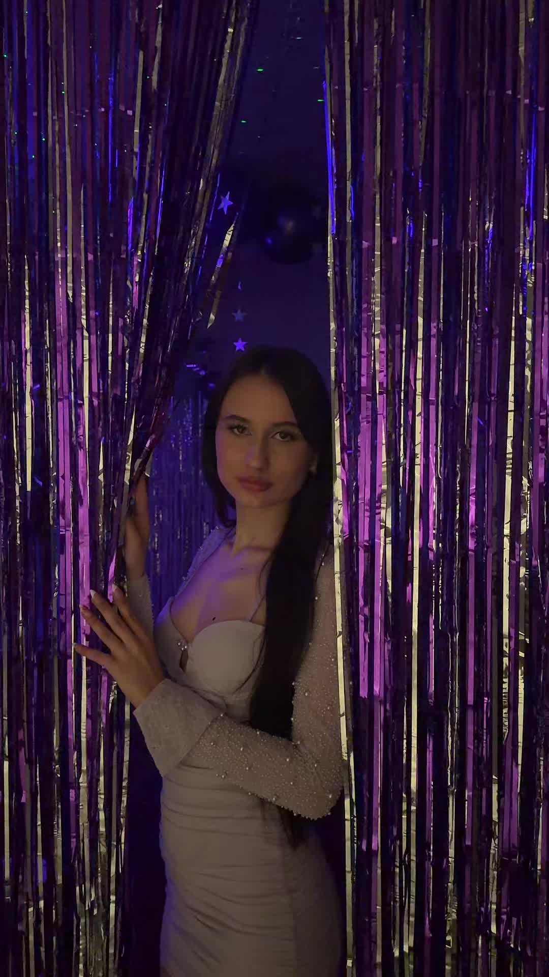 @Kaja Lelakowska✩₊˚.⋆
