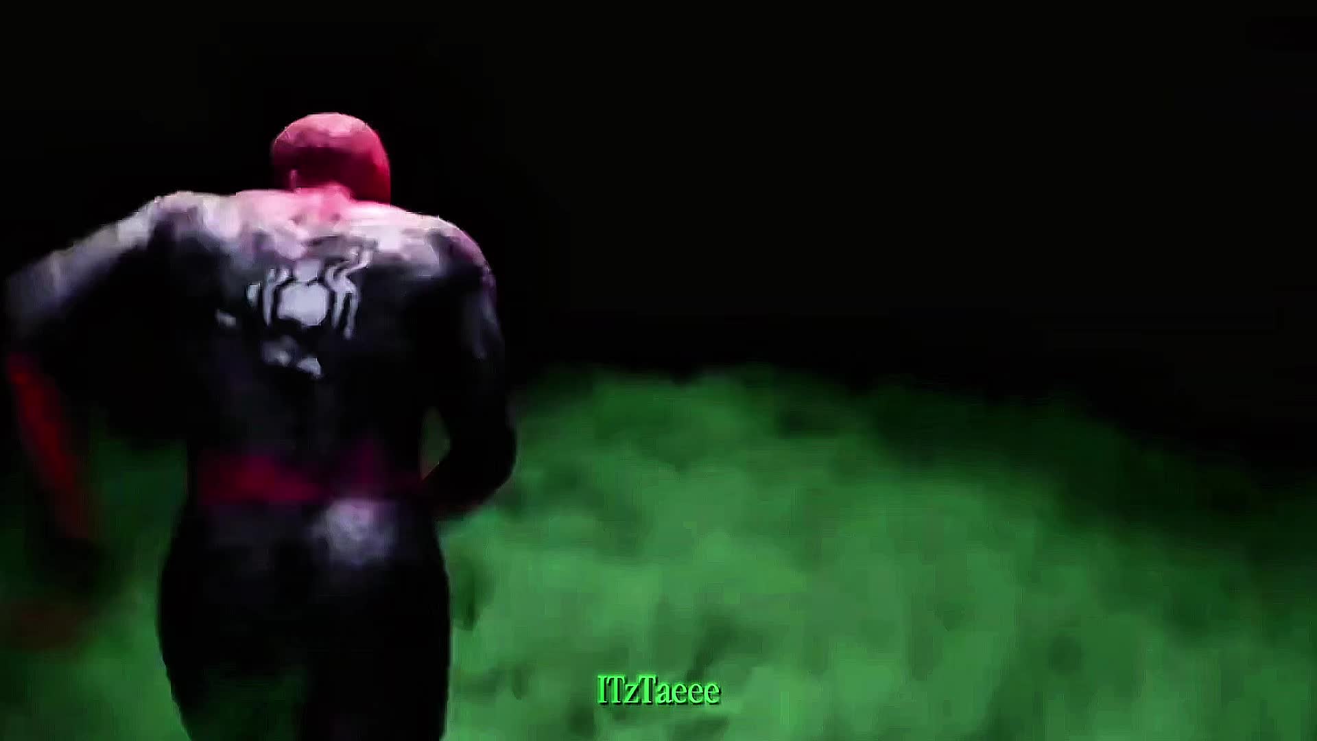 @ItzTaeee